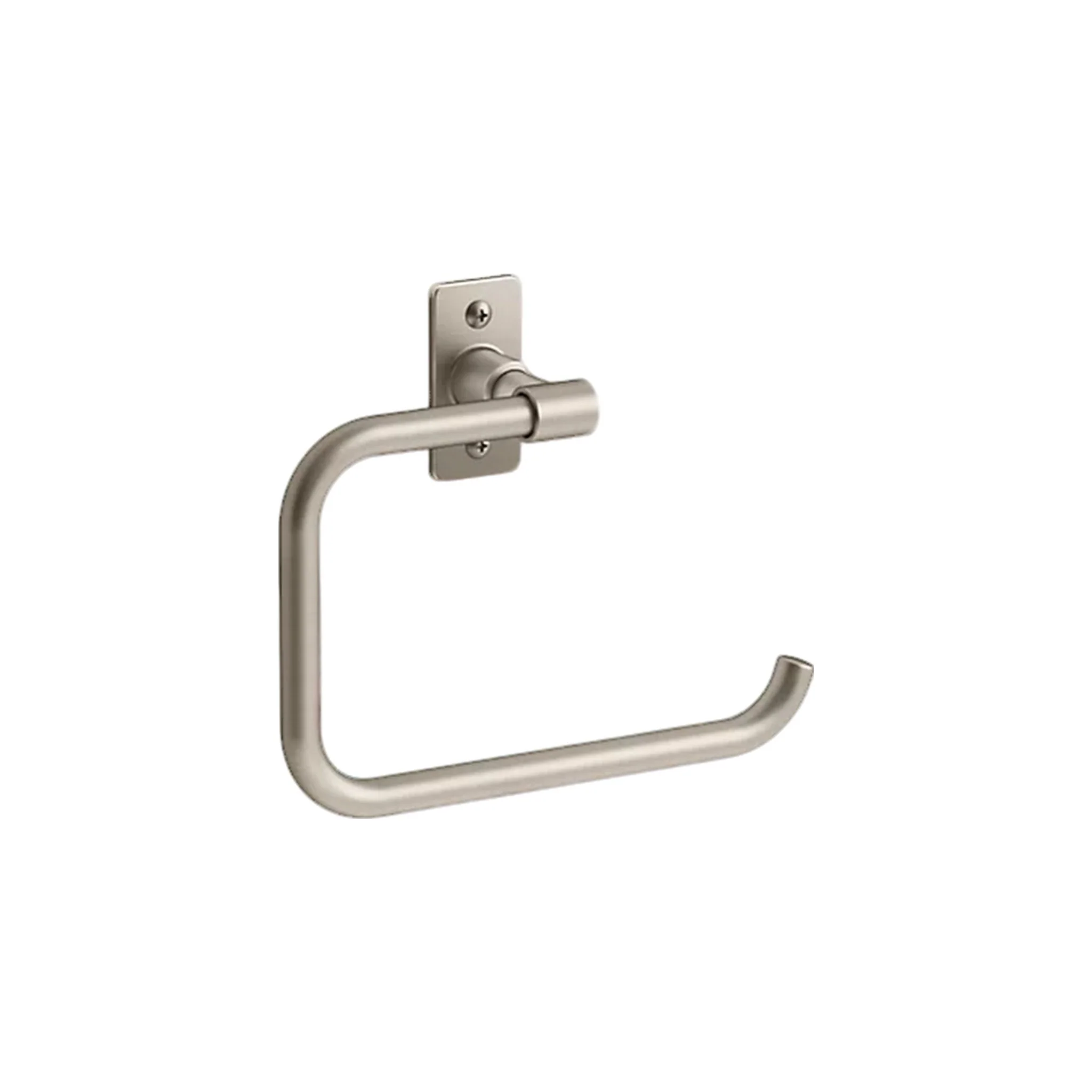 CASTIA™ TOWEL RING BY STUDIO MCGEE - Image 6