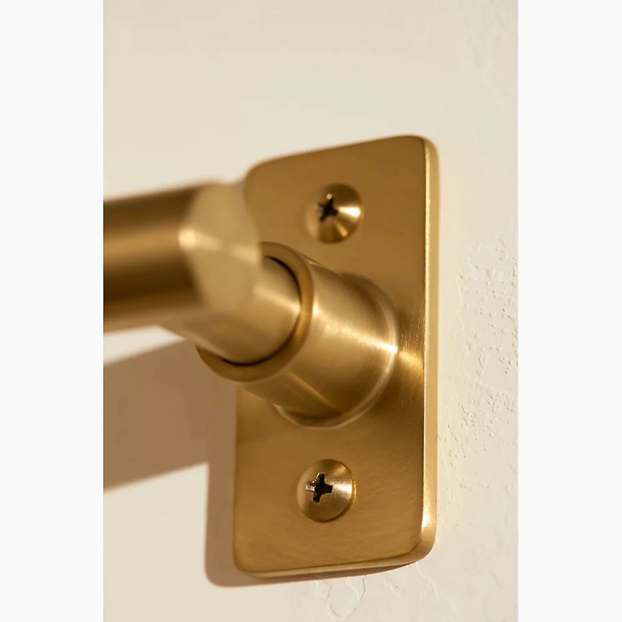 CASTIA™ TOWEL RING BY STUDIO MCGEE - Image 8