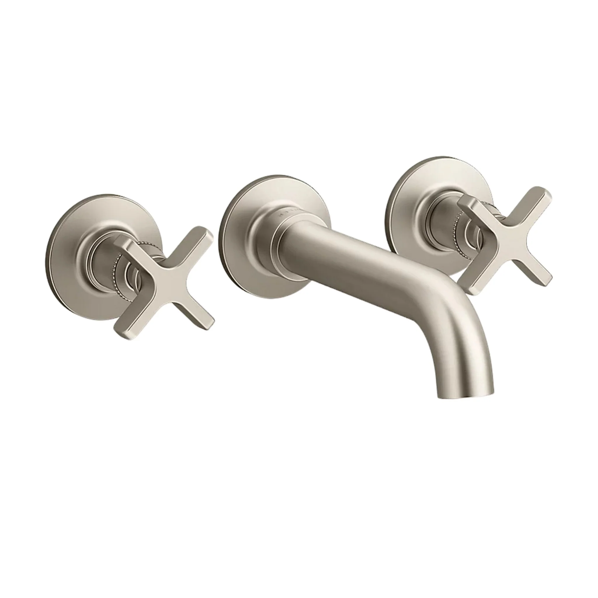 CASTIA™ WALL-MOUNT BATH FAUCET TRIM BY STUDIO MCGEE - Image 4
