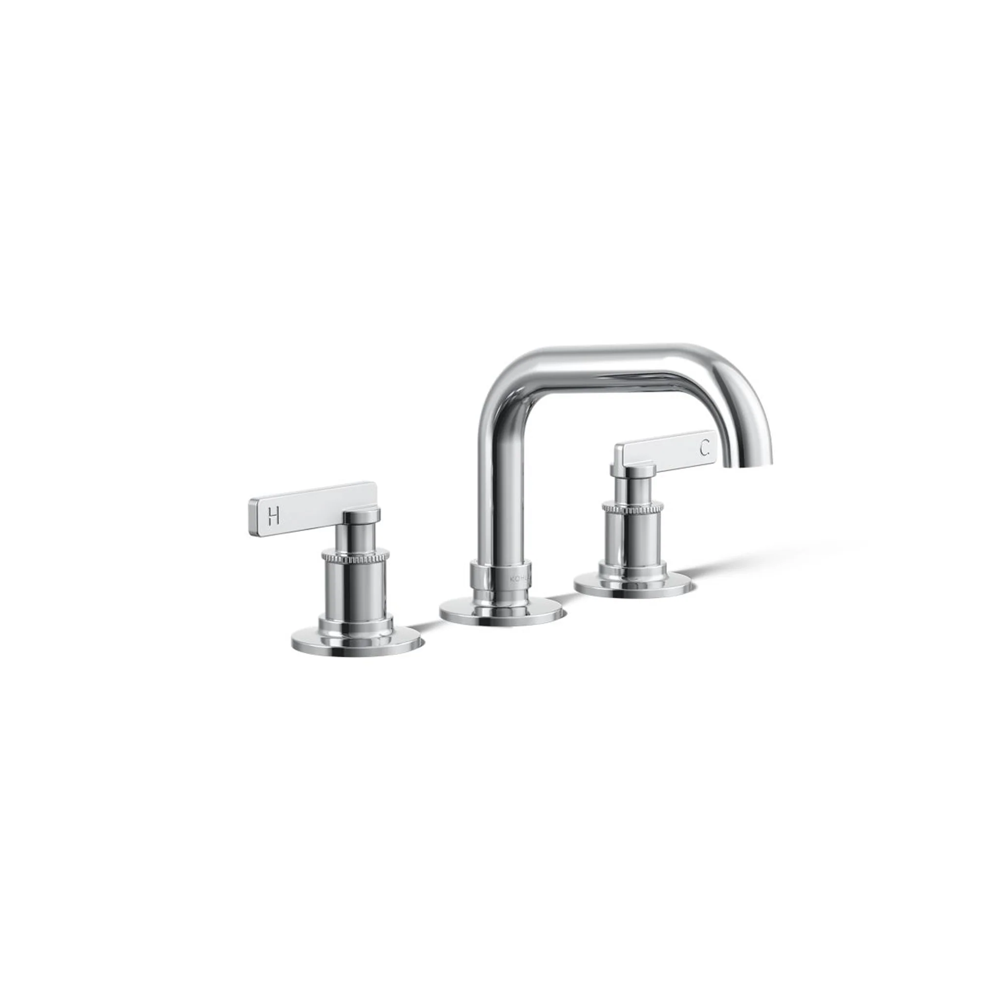 CASTIA™ WIDESPREAD FAUCET BY STUDIO MCGEE (MULTIPLE SIZES) - Image 3