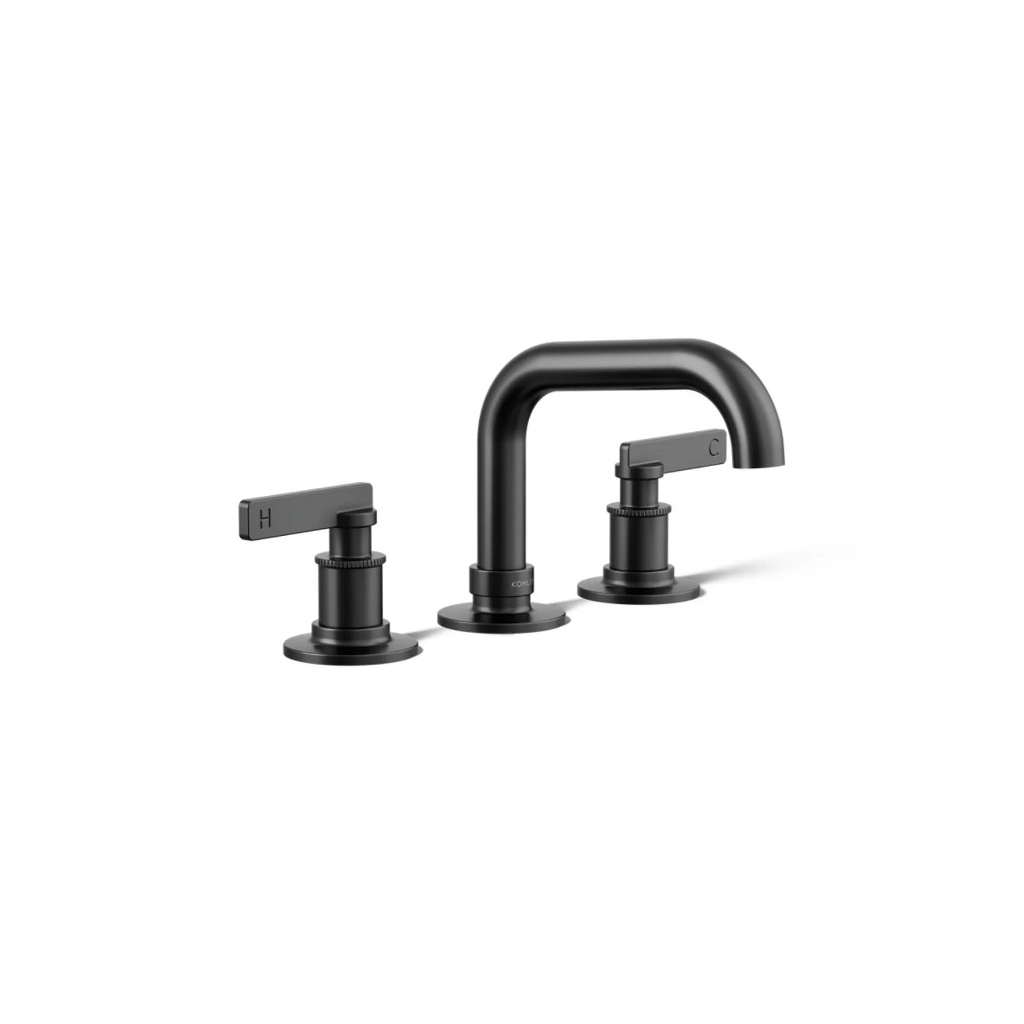 CASTIA™ WIDESPREAD FAUCET BY STUDIO MCGEE (MULTIPLE SIZES) - Image 4