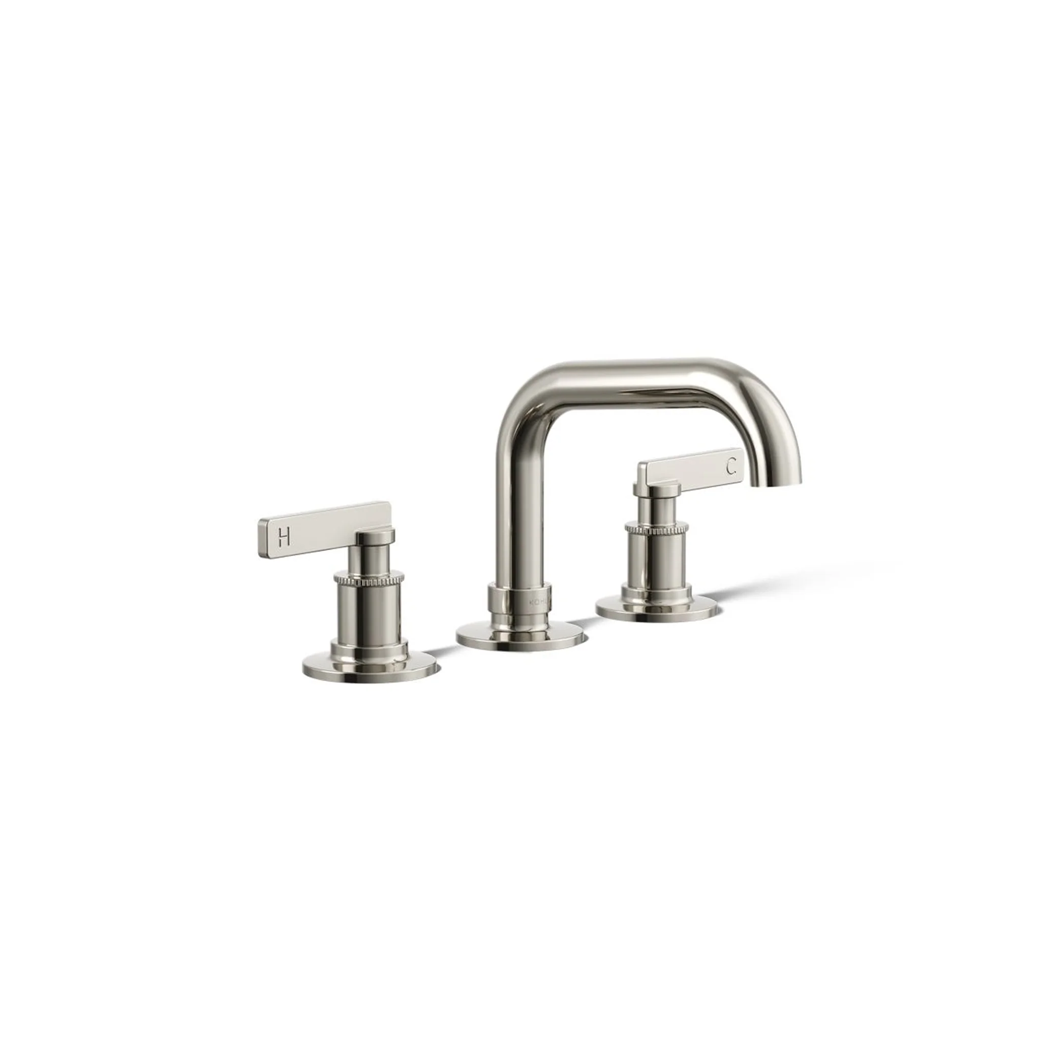 CASTIA™ WIDESPREAD FAUCET BY STUDIO MCGEE (MULTIPLE SIZES) - Image 6