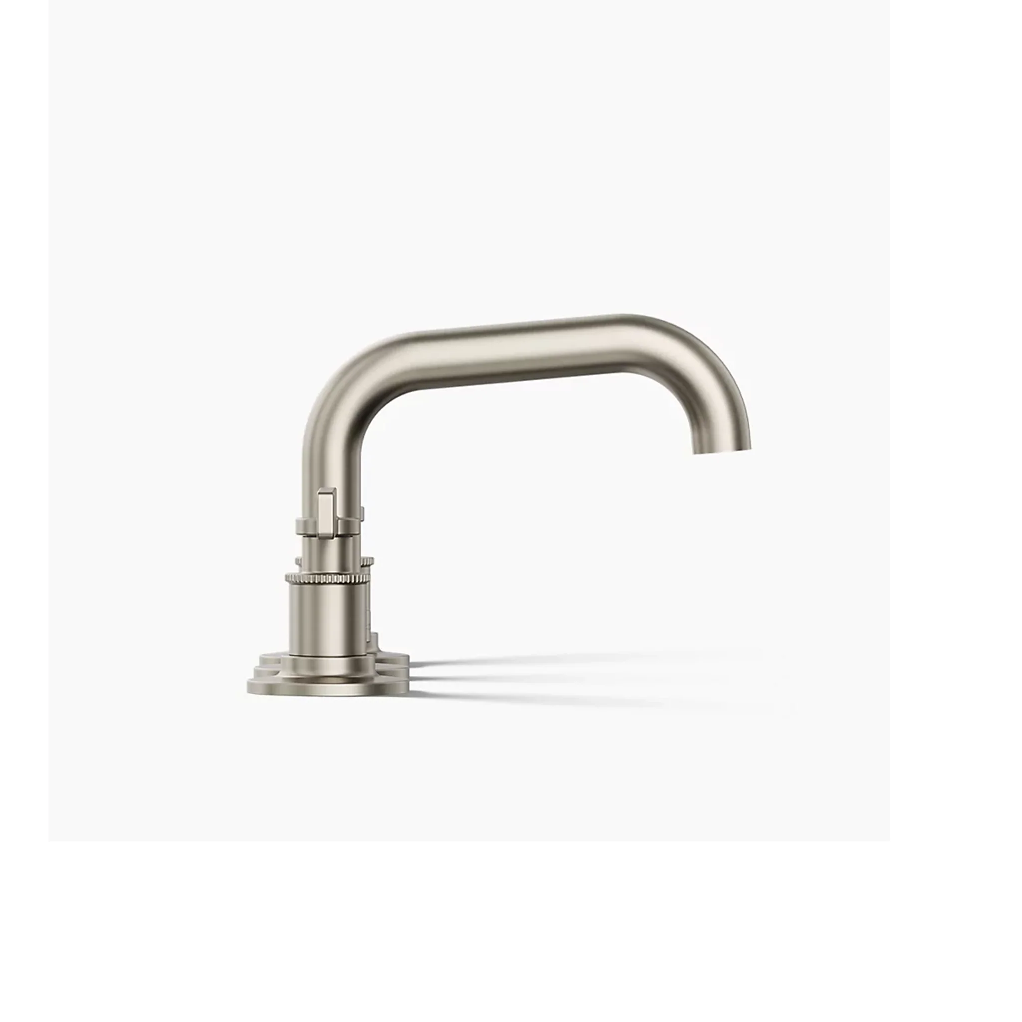 CASTIA™ WIDESPREAD FAUCET BY STUDIO MCGEE (MULTIPLE SIZES) - Image 7