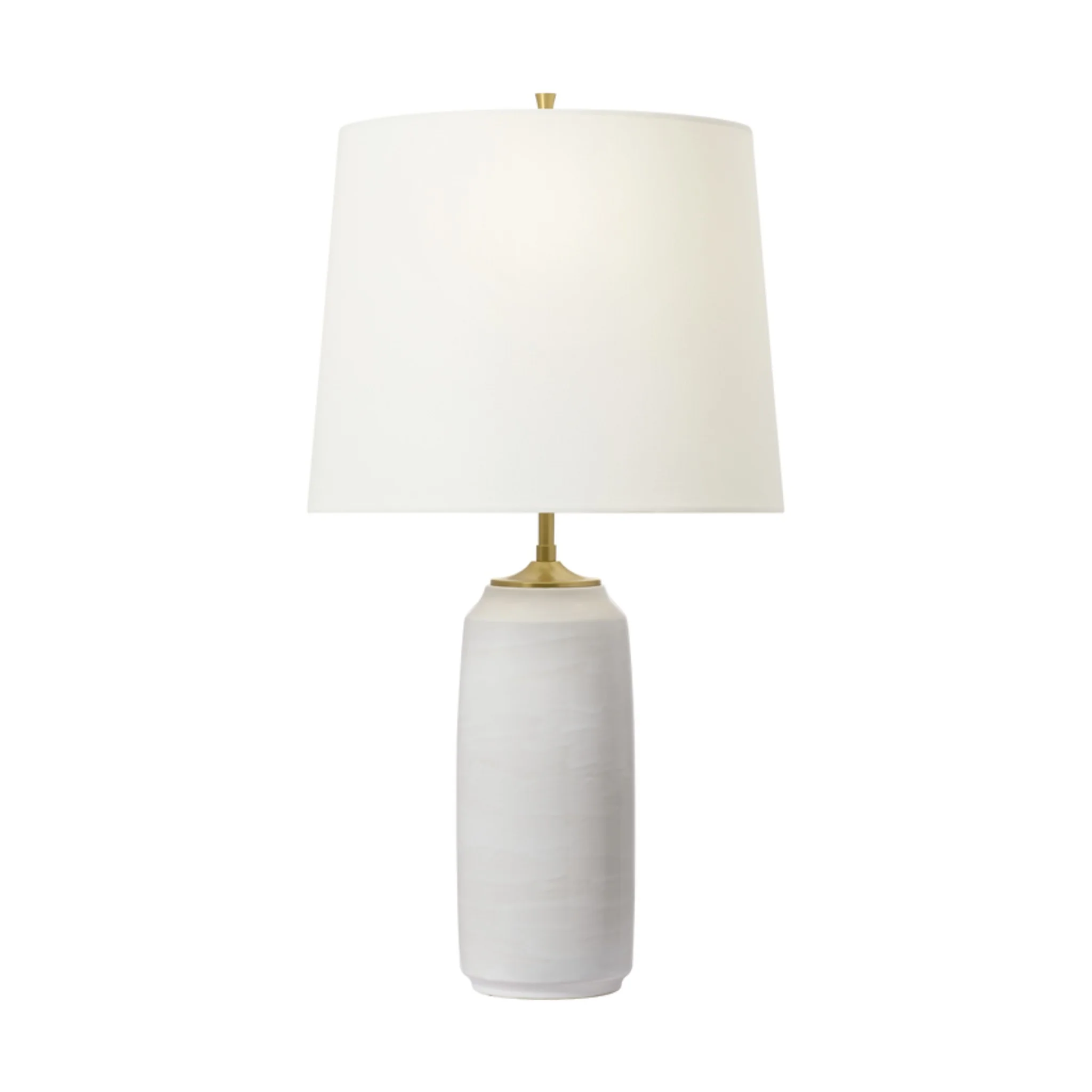 CATO TABLE LAMP - Image 3