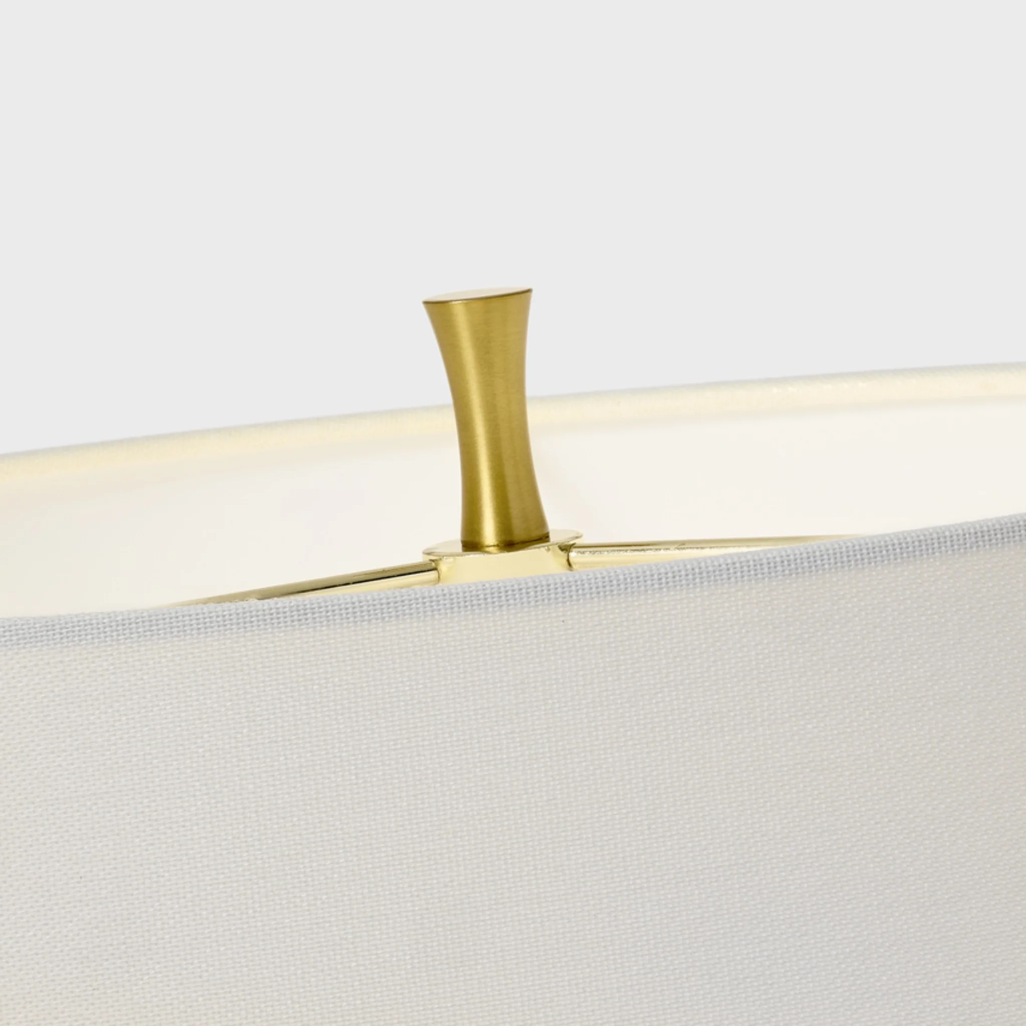 CATO TABLE LAMP - Image 5