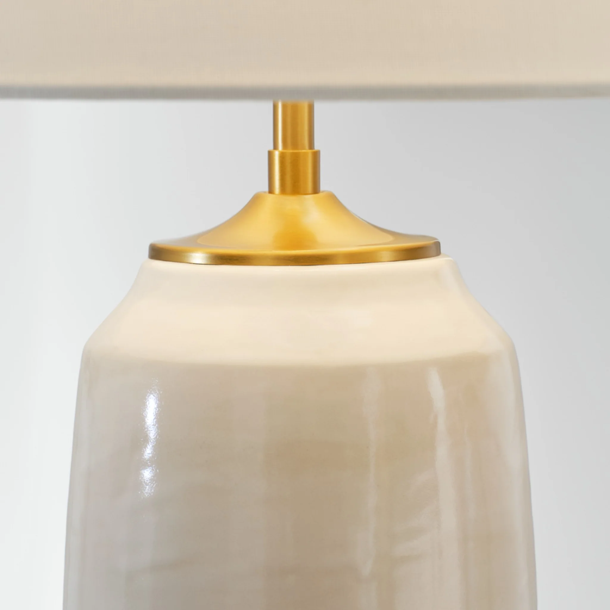 CATO TABLE LAMP - Image 7