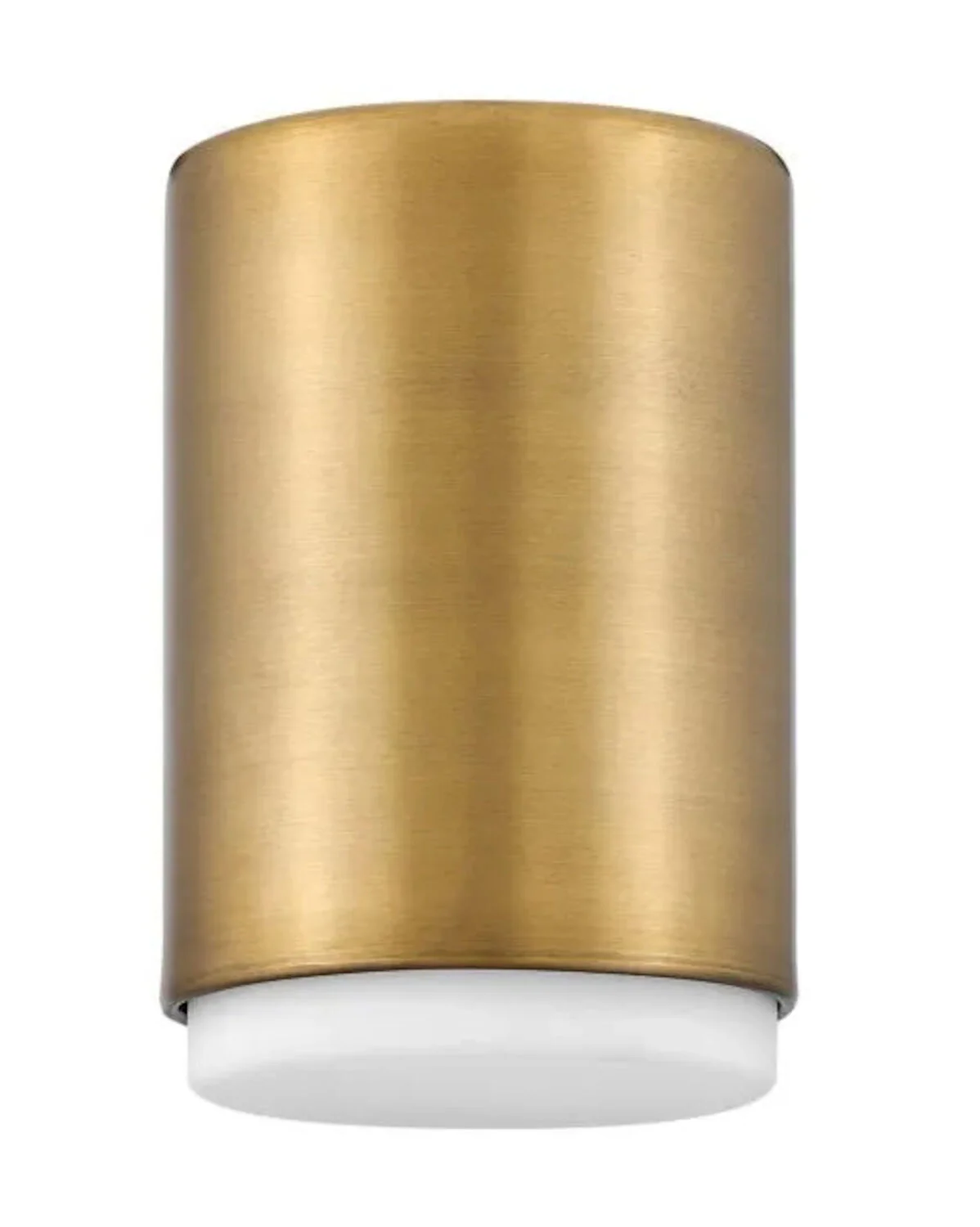 CEDRIC 5-INCH EXTRA SMALL FLUSH MOUNT - Image 2