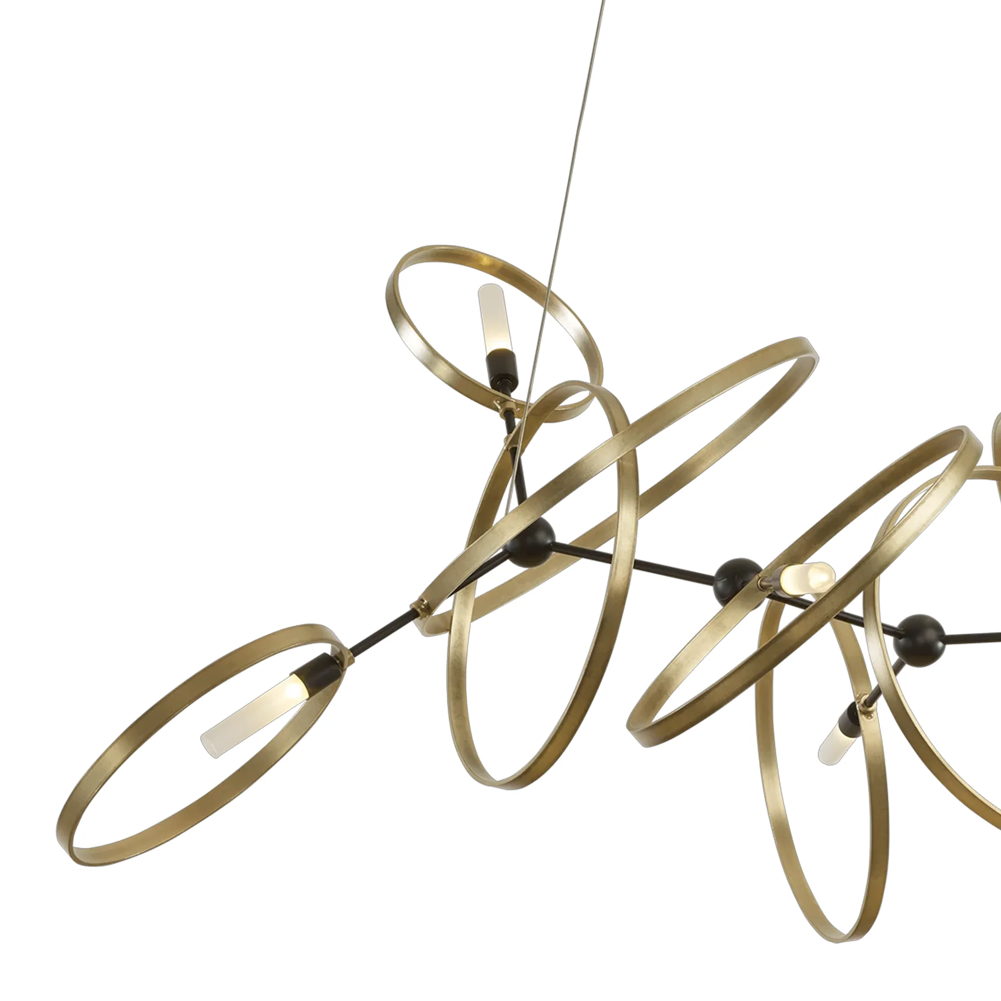CELESSE PENDANT - Image 3