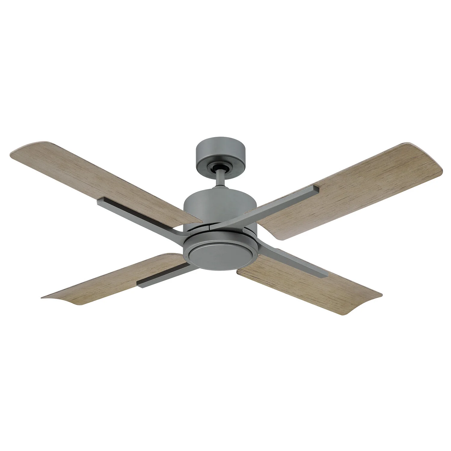 CERVANTES 56-INCH CEILING FAN