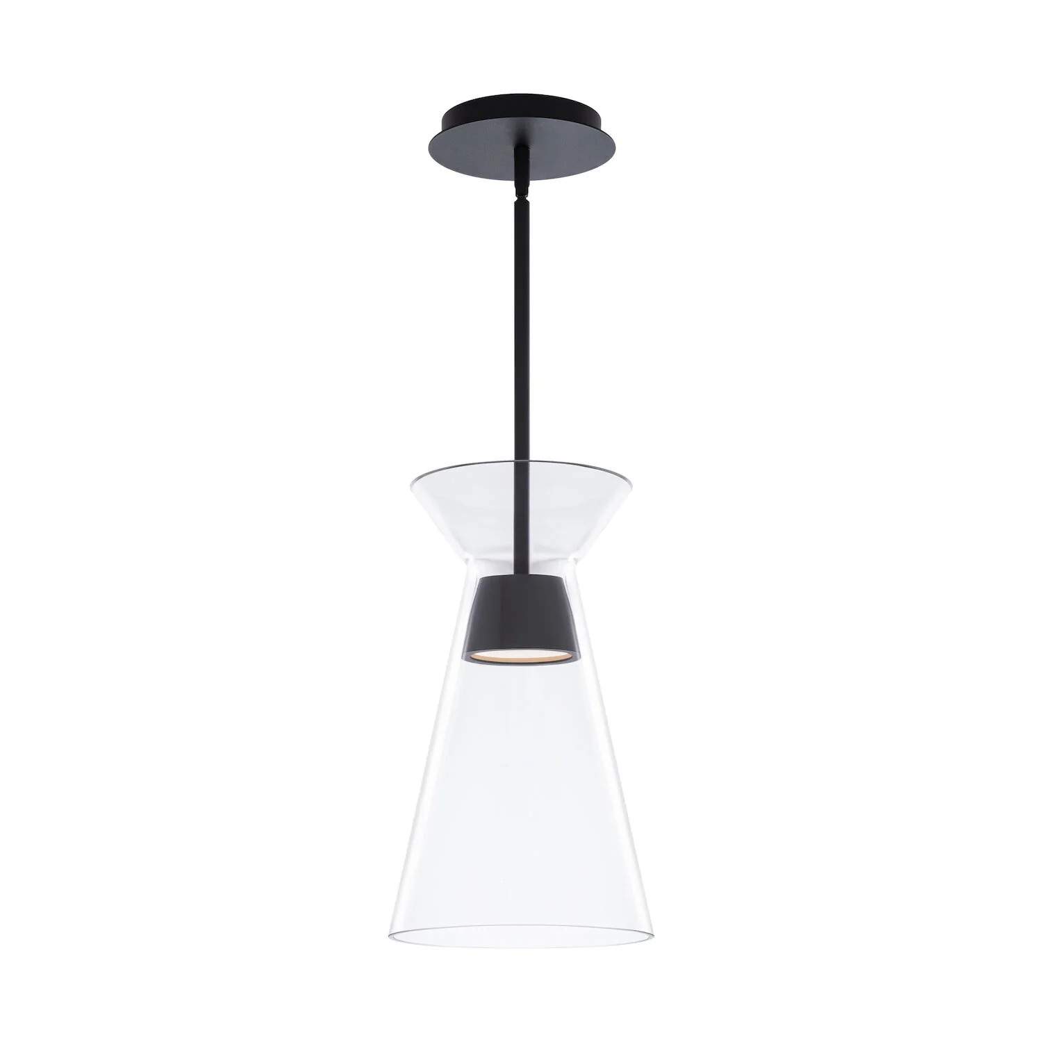 CHANDRA MINI LED PENDANT - Image 2