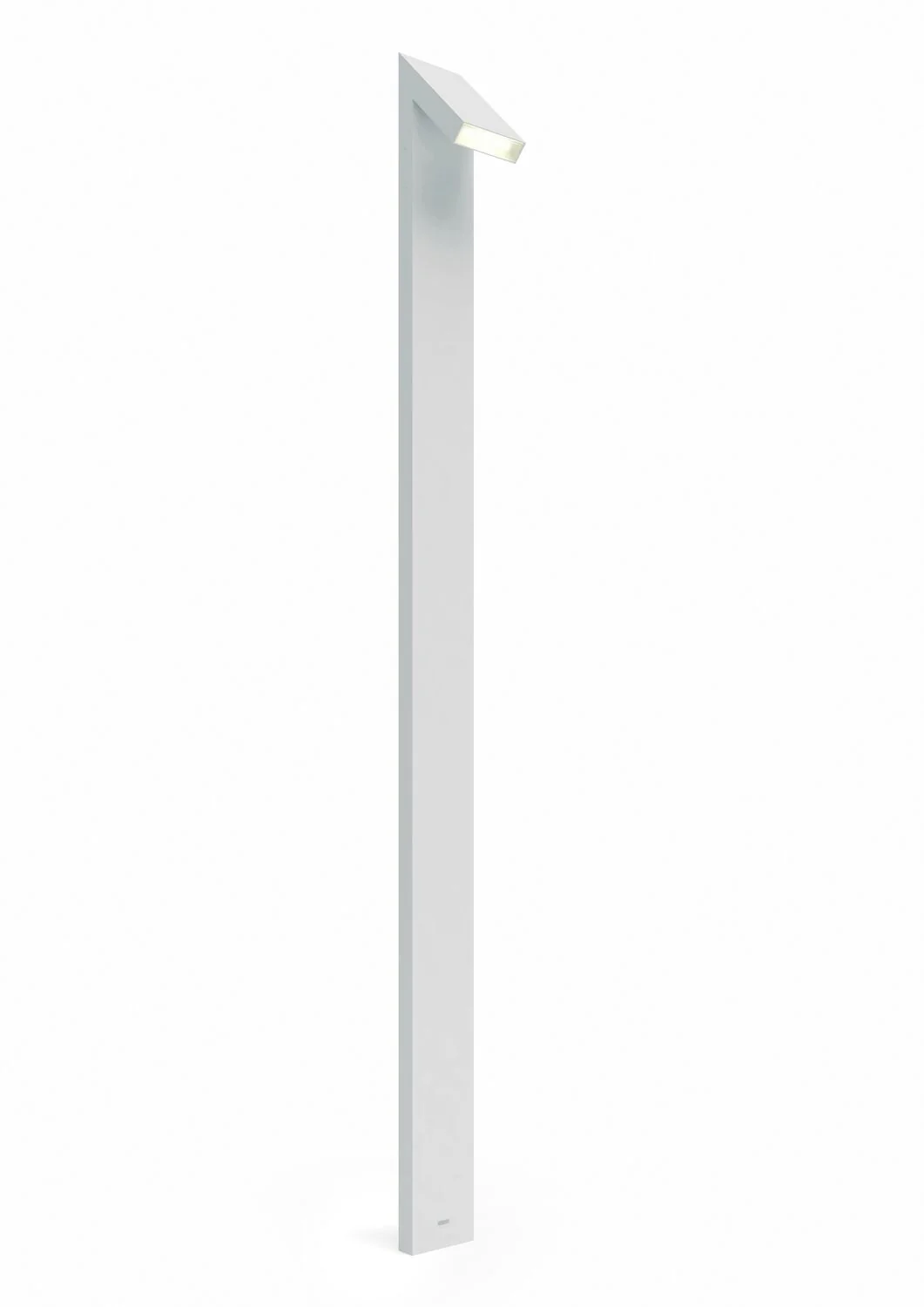 CHILONE 250-INCH FLOOR LAMP