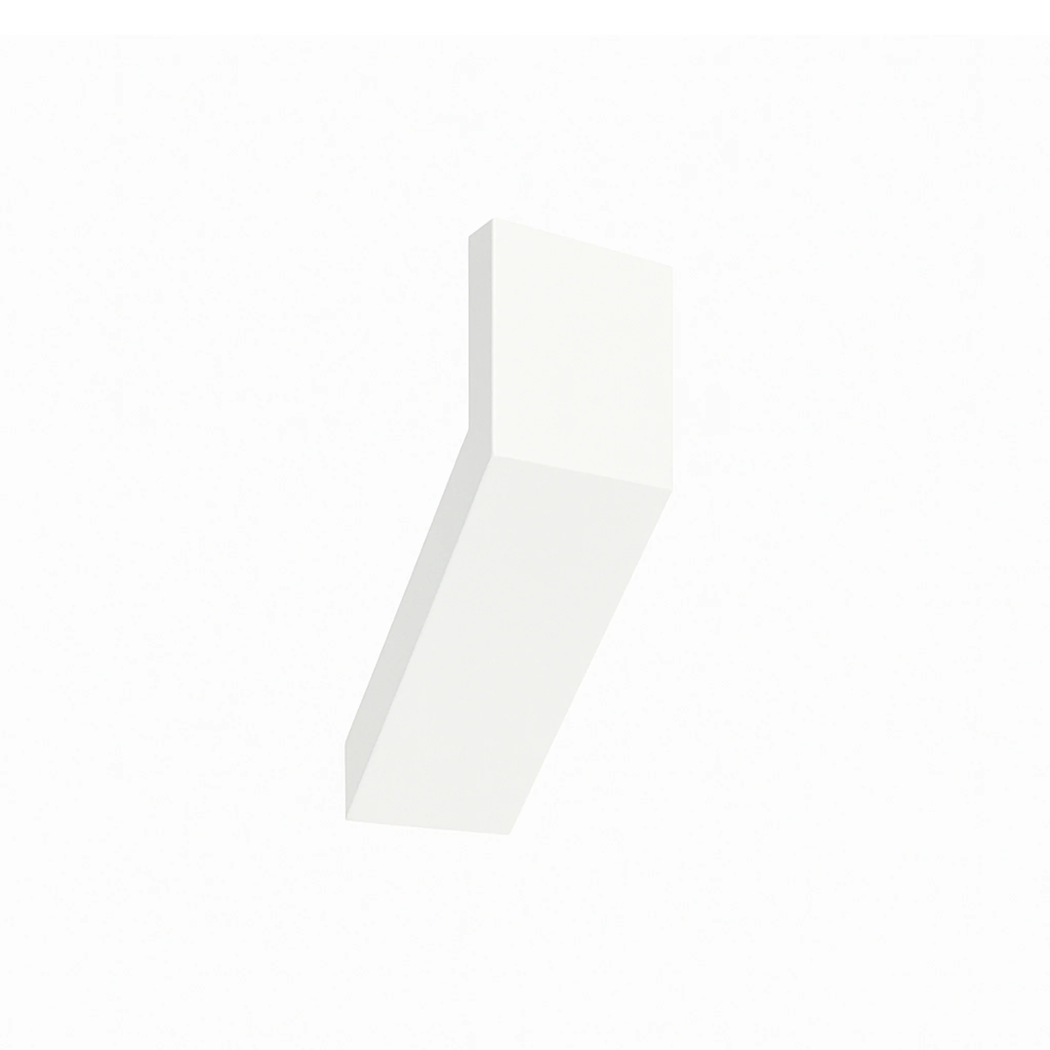 CHILONE WALL LIGHT