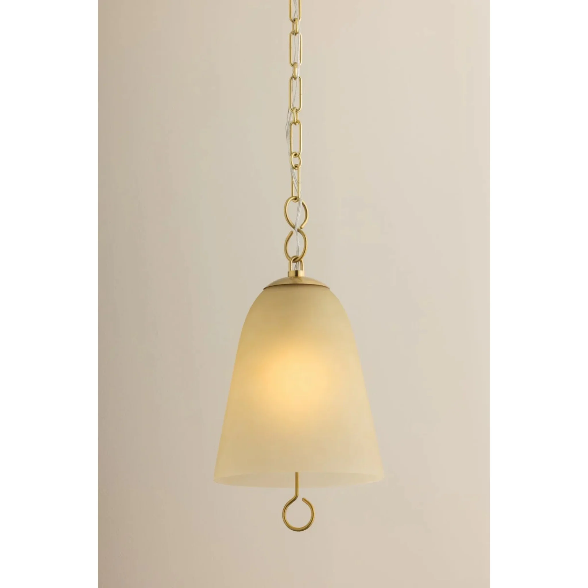 CHRISTINE PENDANT (MULTIPLE SIZES) - Image 4