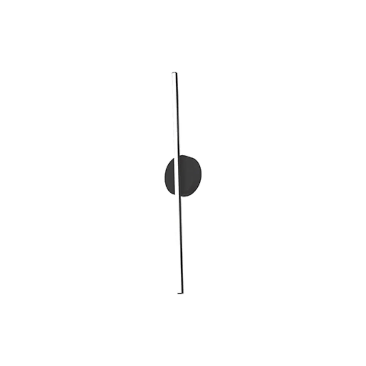 CHUTE LED WALL SCONCE (MULTIPLE SIZES) - Image 3