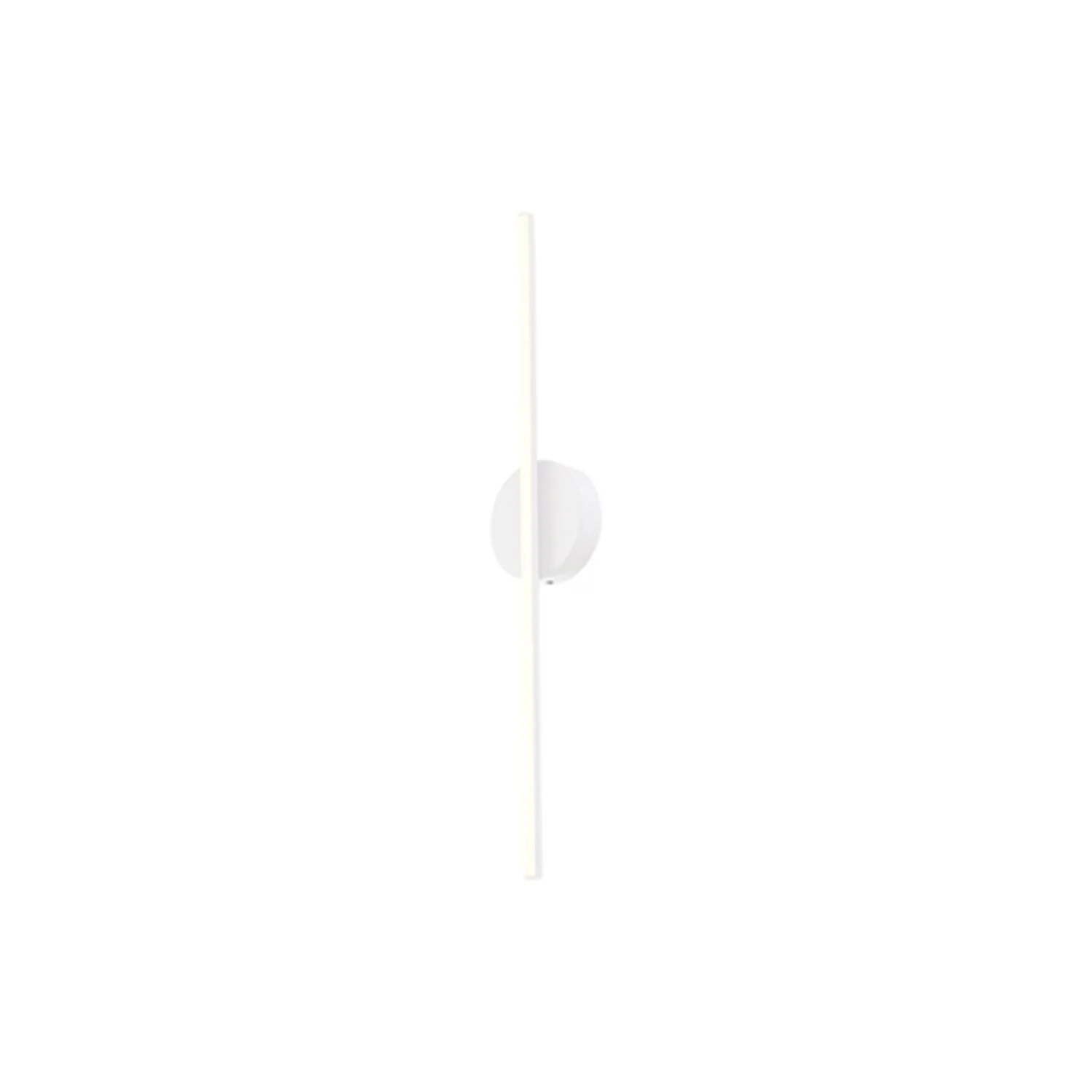CHUTE LED WALL SCONCE (MULTIPLE SIZES) - Image 4
