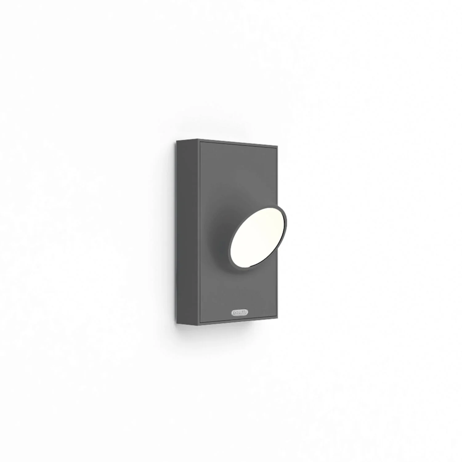 CICLOPE WALL LIGHT - Image 2