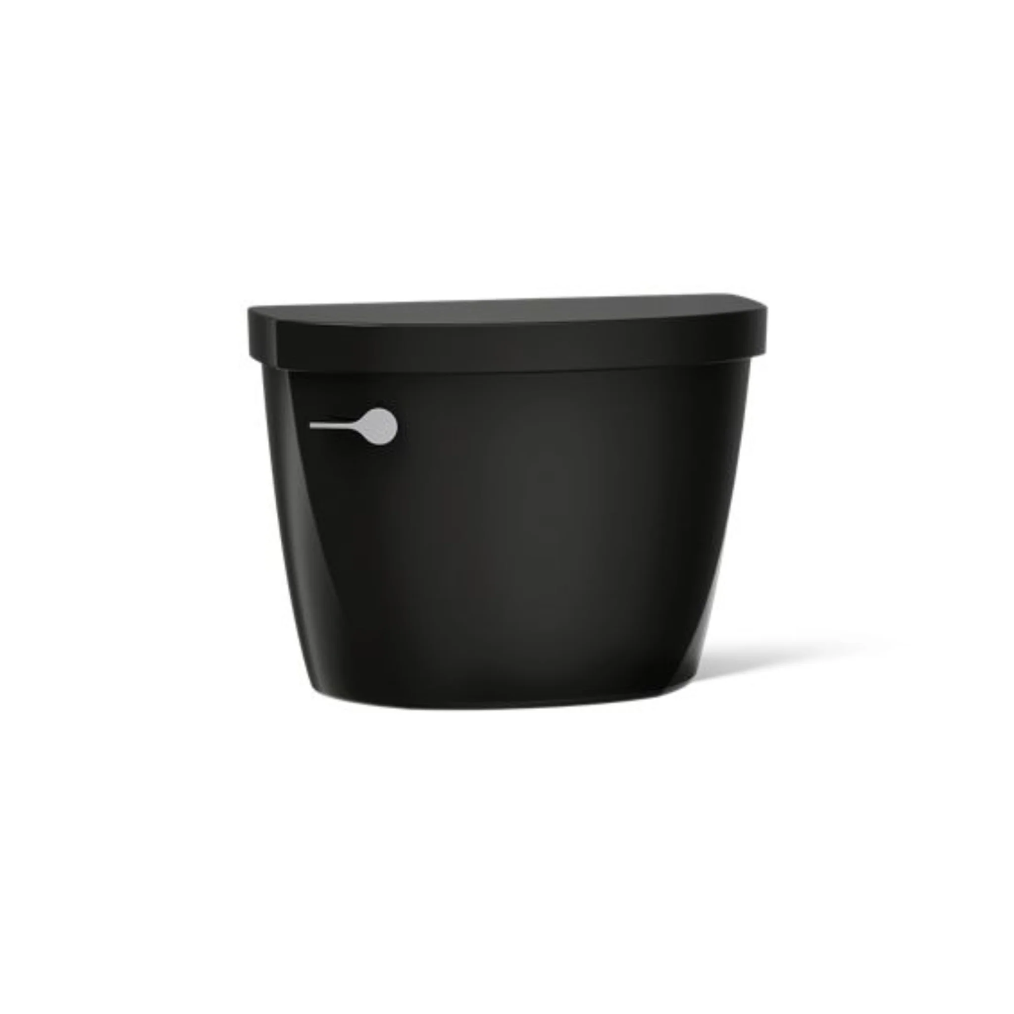 CIMARRON 1.28 GPF TOILET TANK ONLY - Image 6