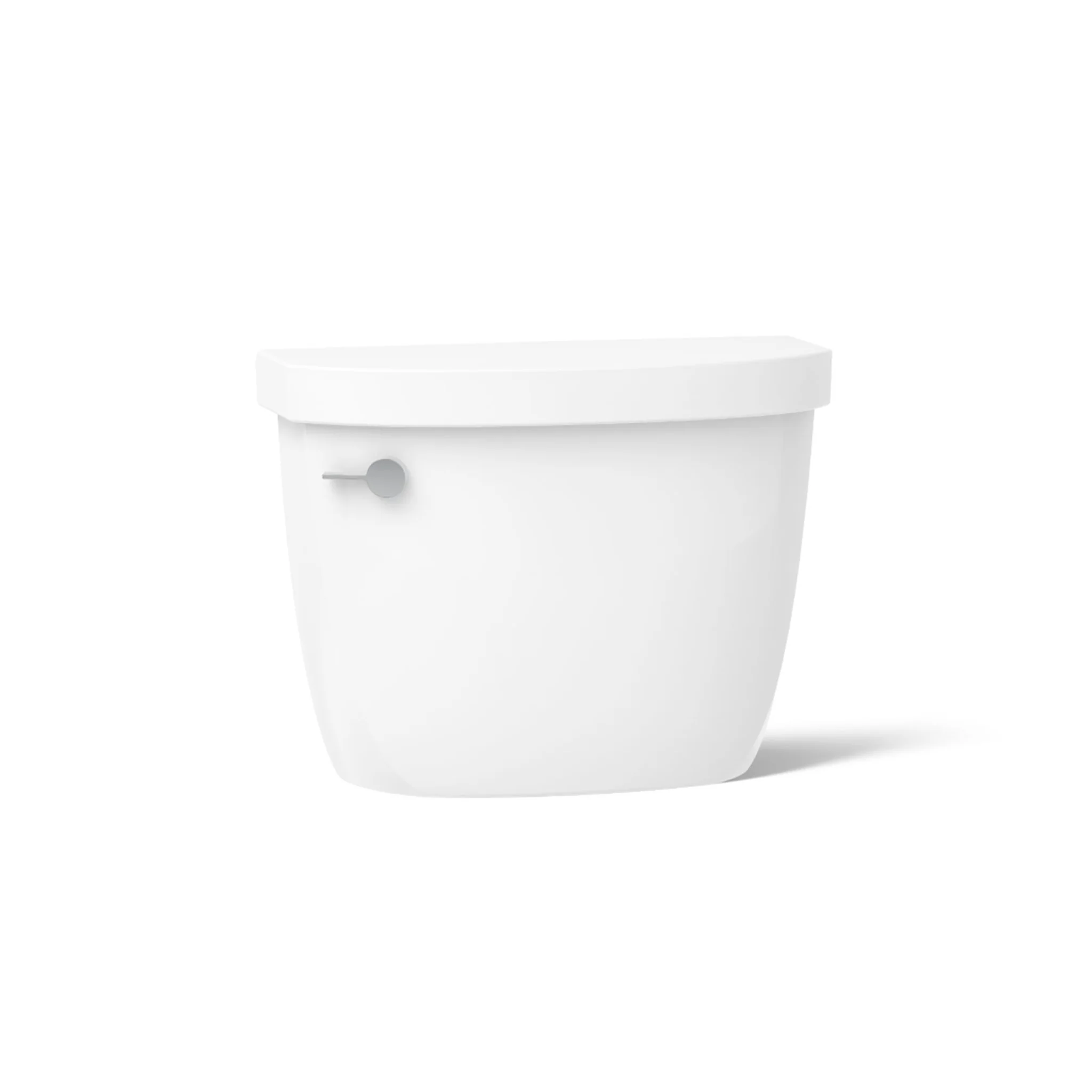 CIMARRON 1.28 GPF TOILET TANK ONLY - Image 3