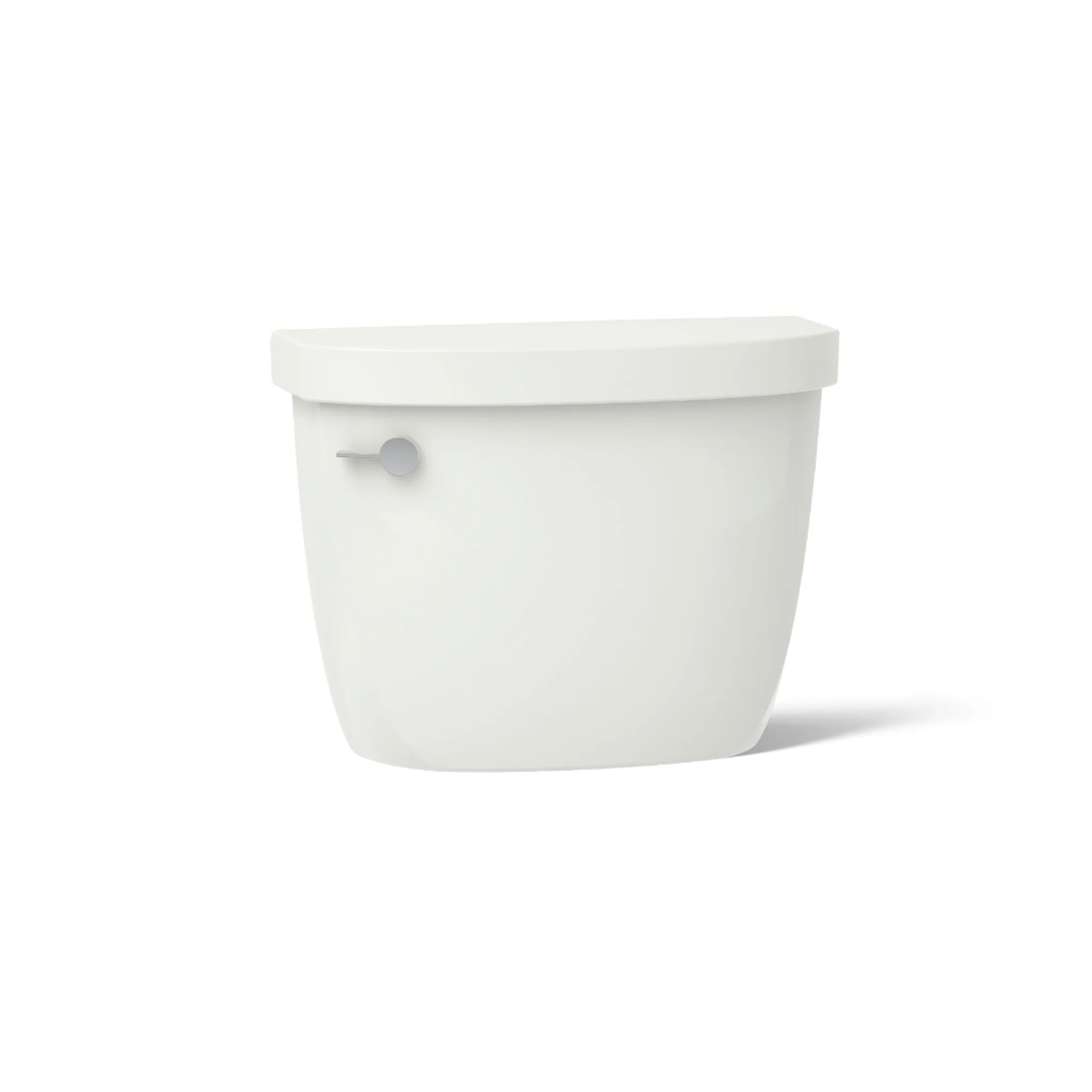 CIMARRON 1.28 GPF TOILET TANK ONLY - Image 4