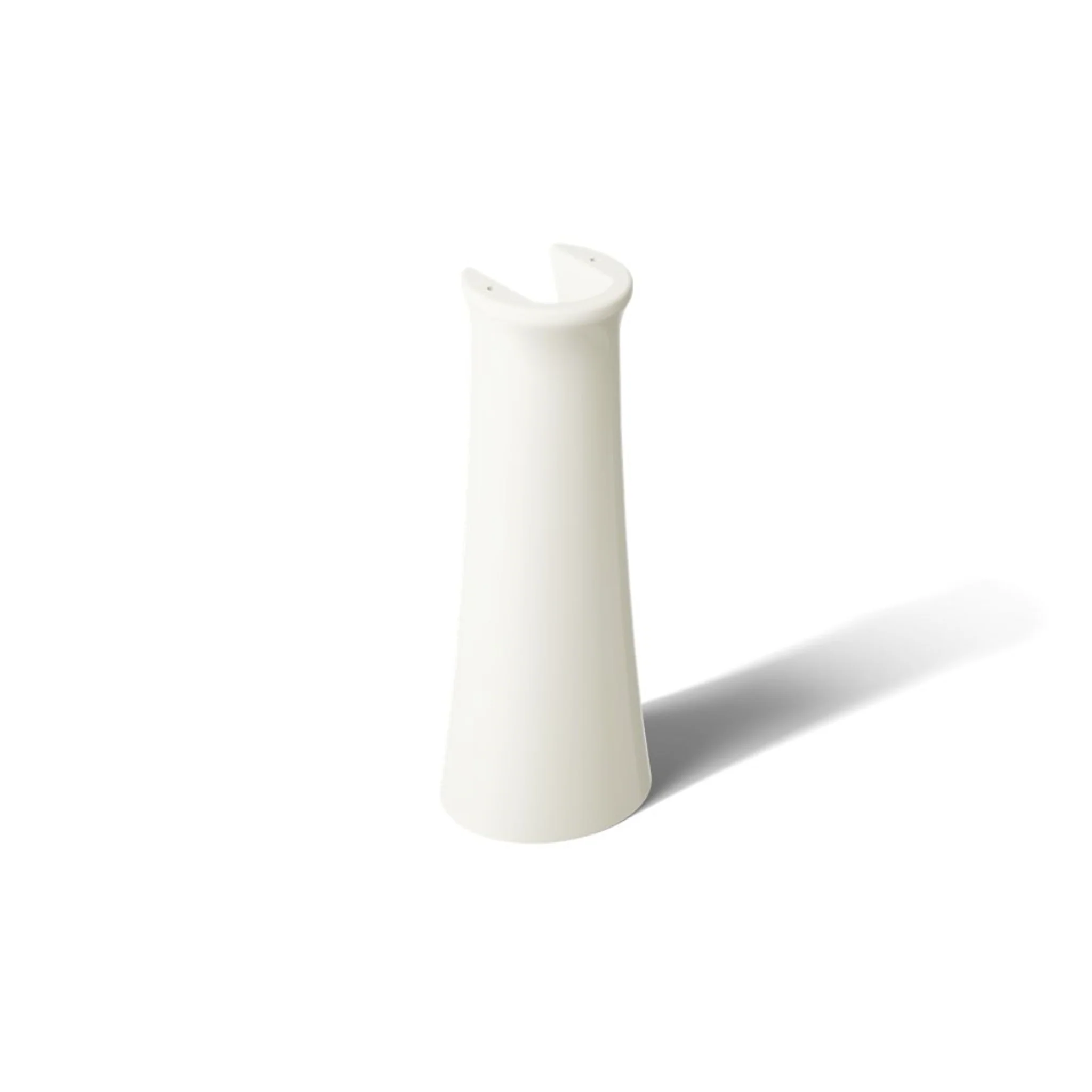 CIMARRON® PEDESTAL