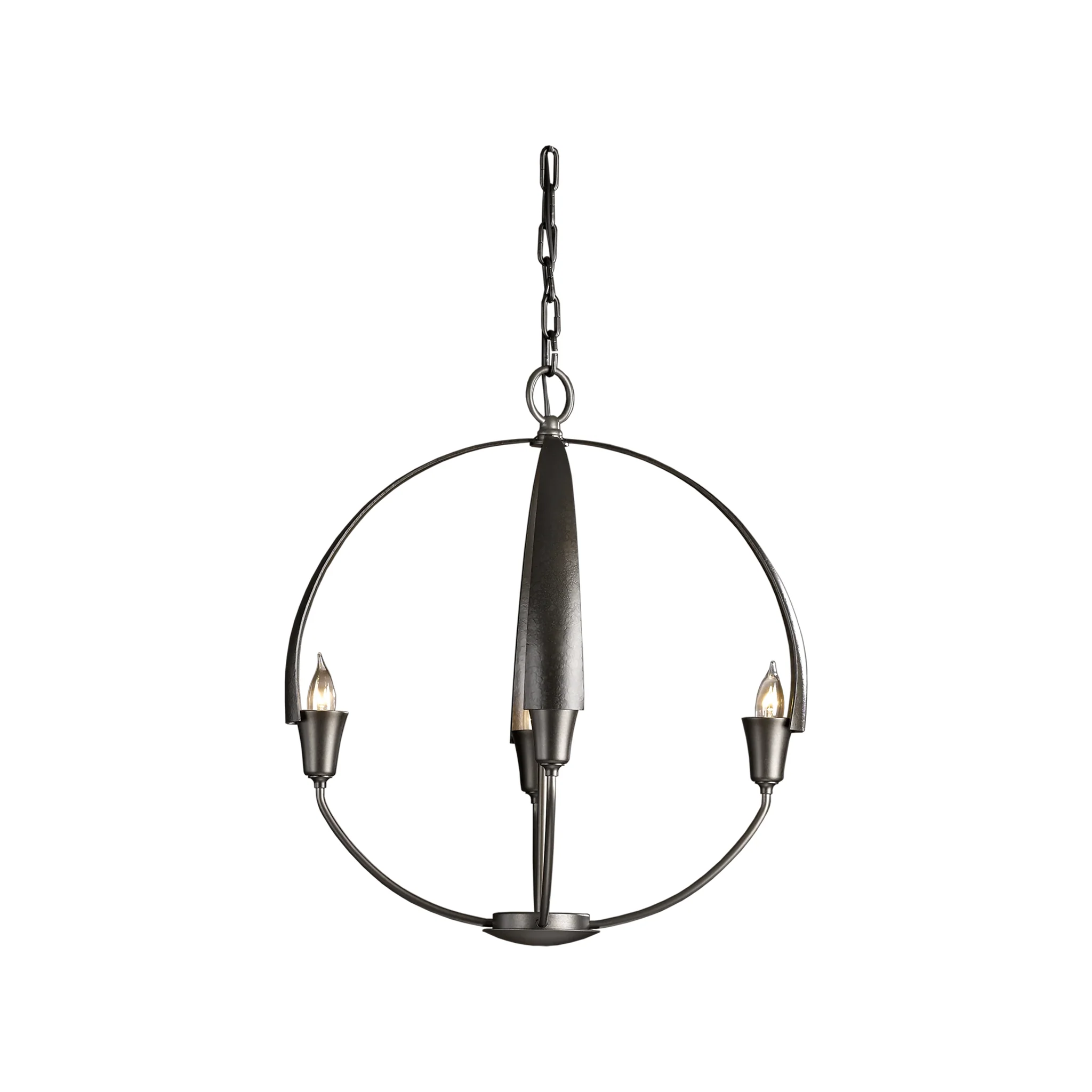CIRQUE SMALL CHANDELIER - Image 3