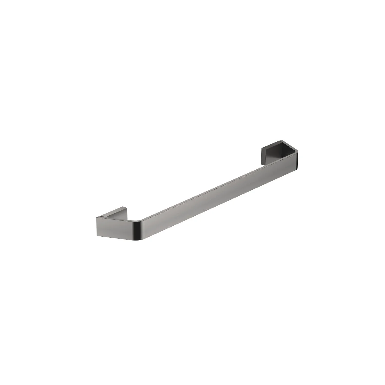 CL.1 20.5" TOWEL BAR - Image 2