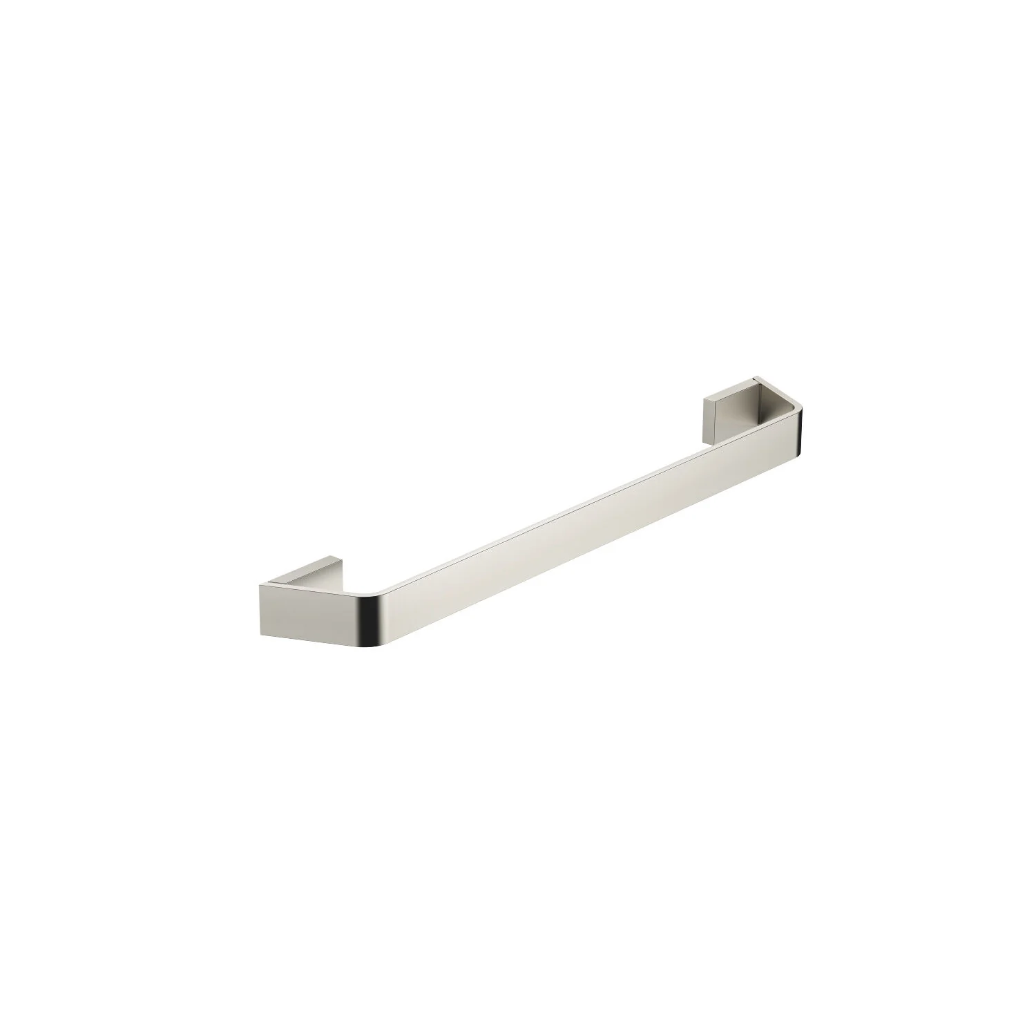 CL.1 20.5" TOWEL BAR - Image 3
