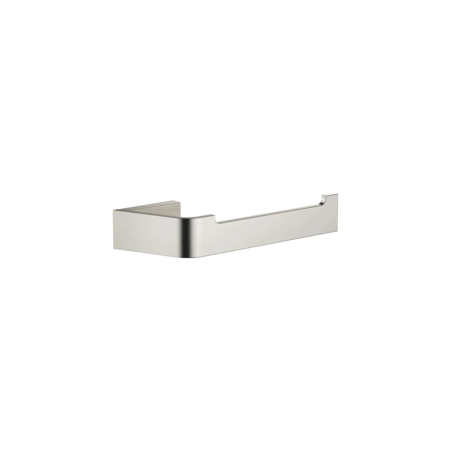 CL.1 TISSUE HOLDER WITHOUT COVER - Image 2