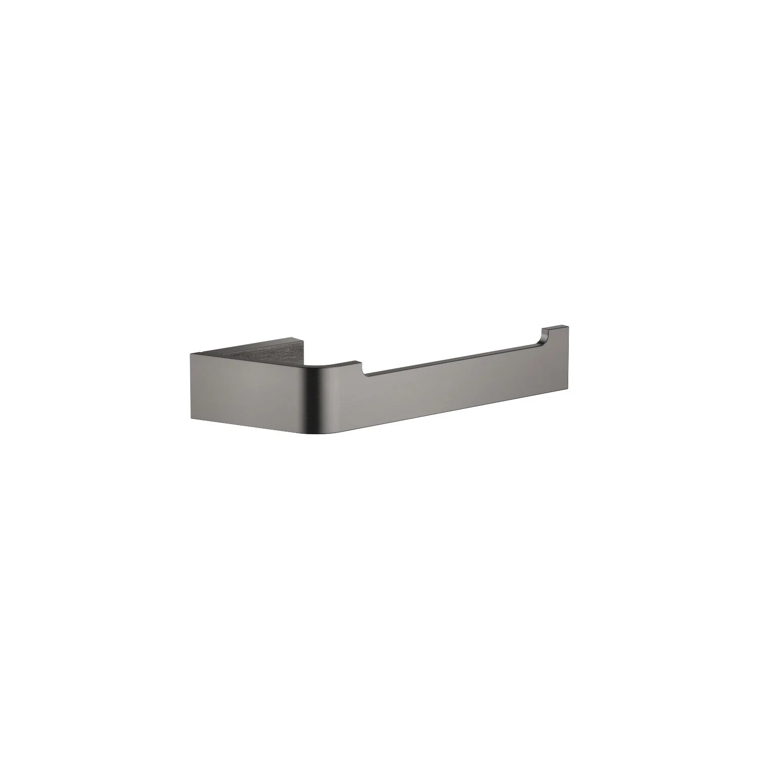 CL.1 TISSUE HOLDER WITHOUT COVER - Image 3
