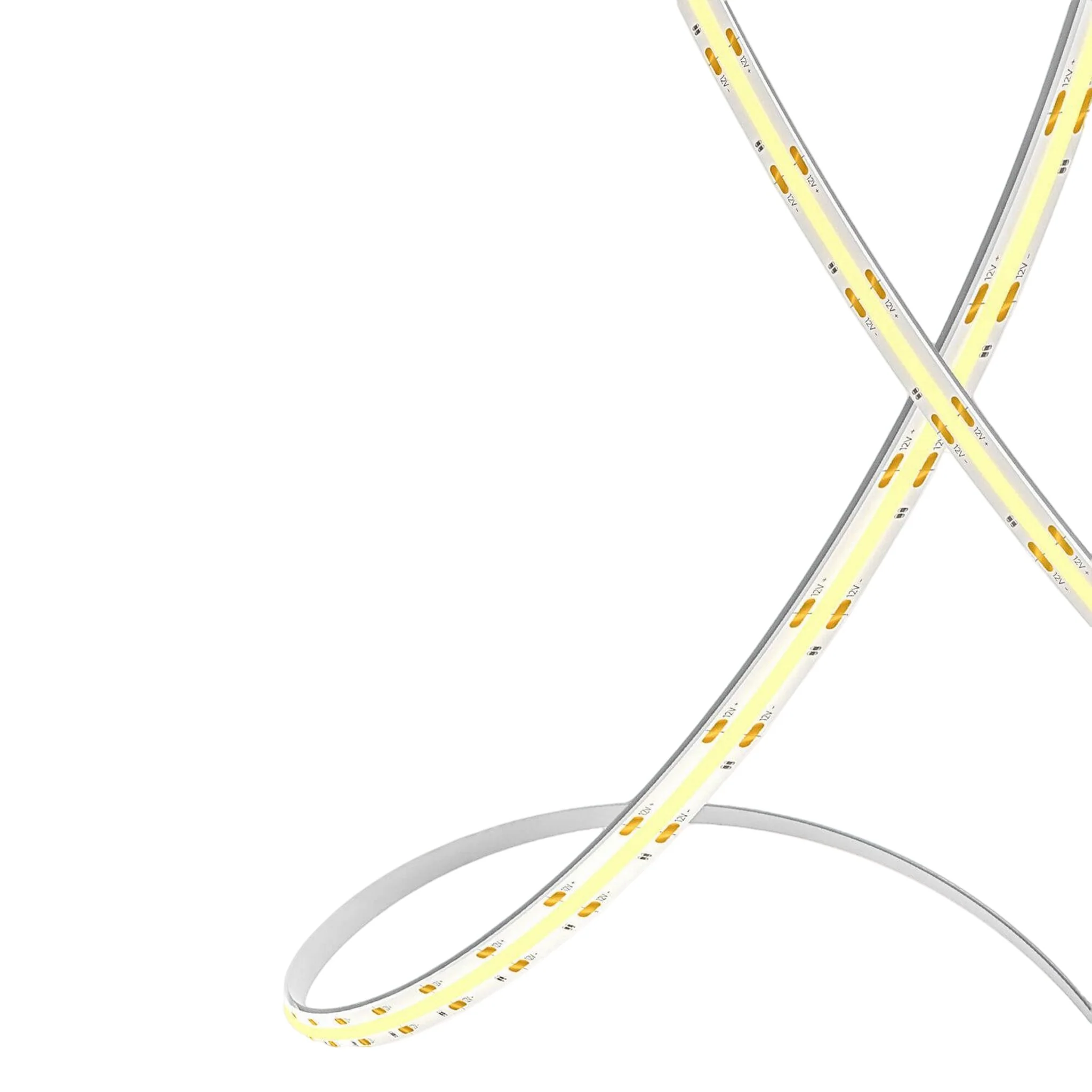 COB-TAPE LED TAPE LIGHT KITS - Image 2
