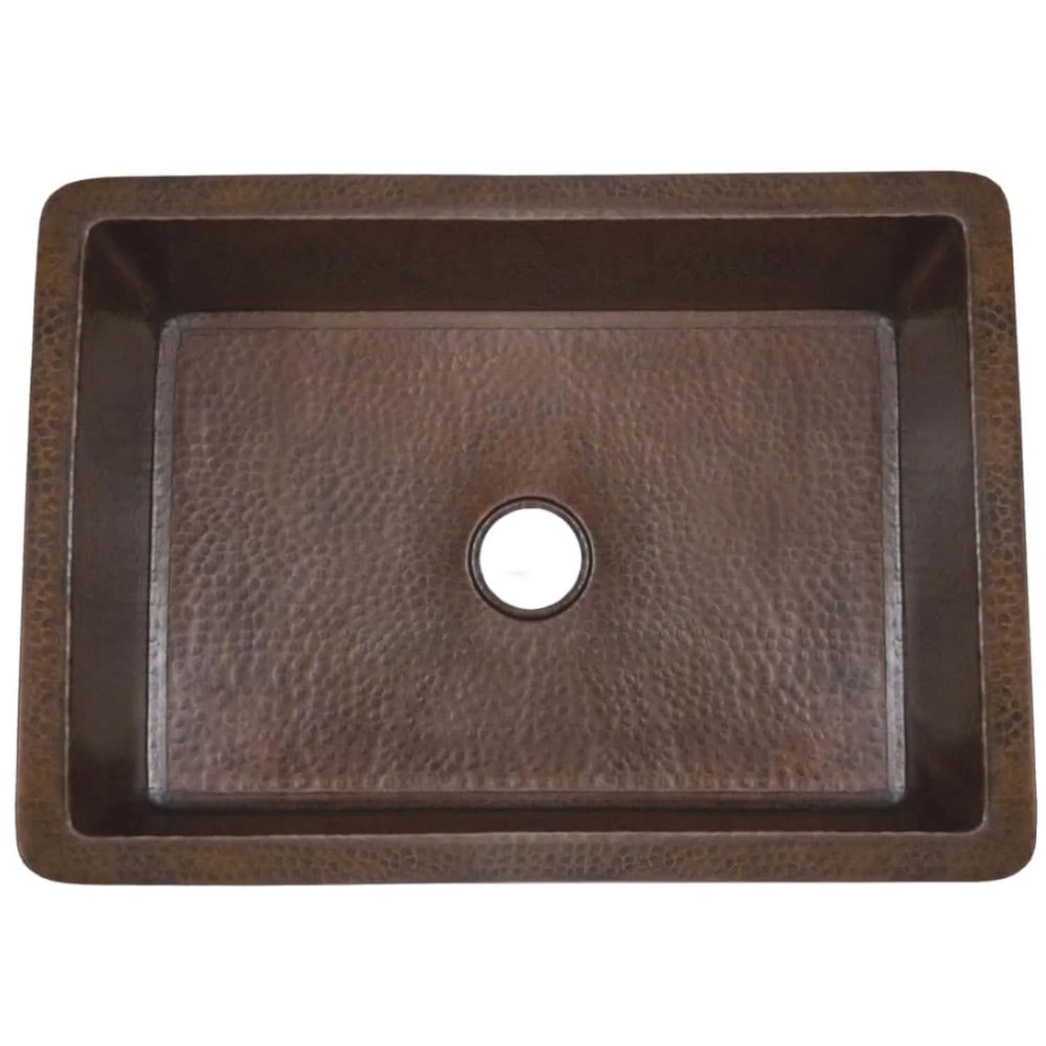 COCINA 30 UNDERMOUNT KITCHEN SINK