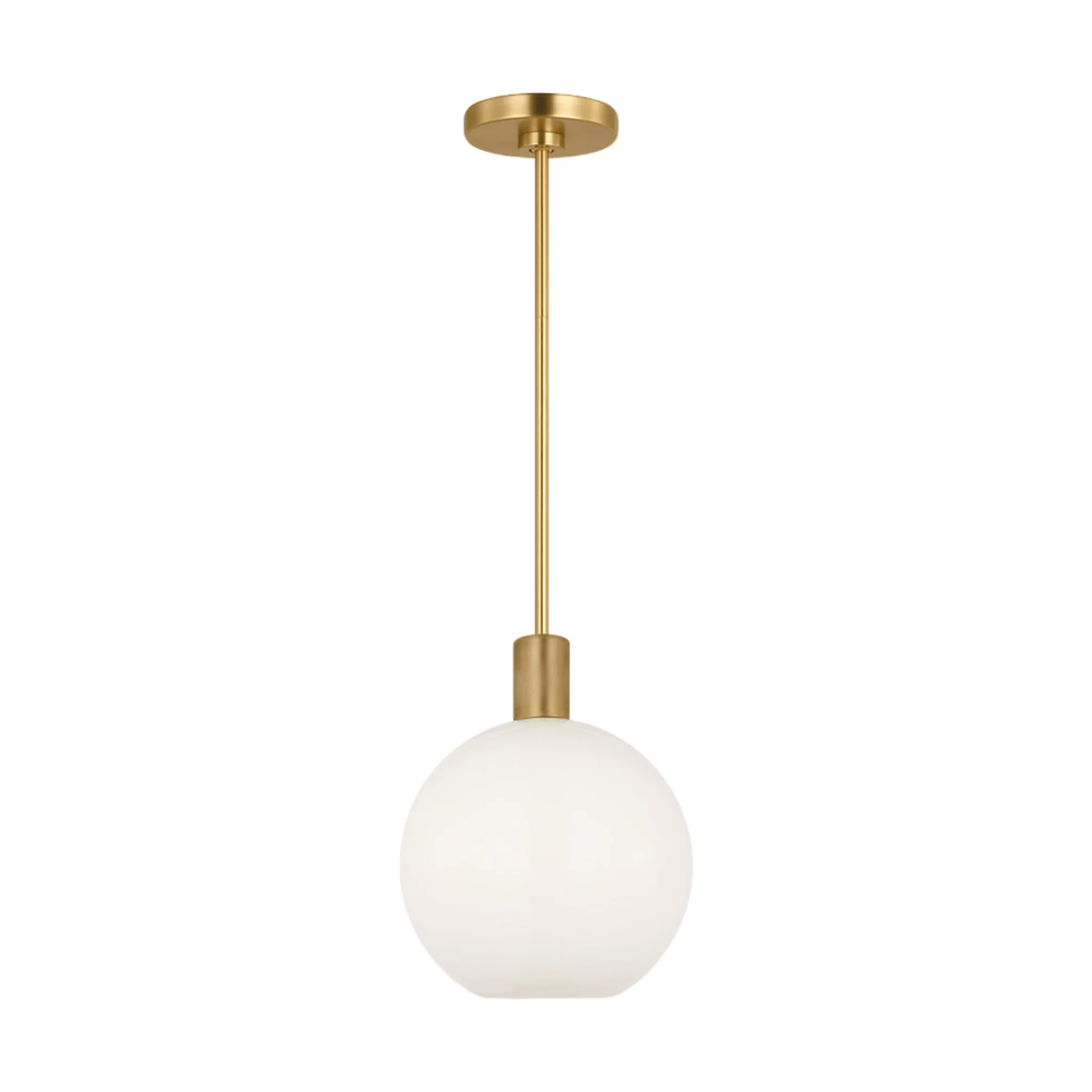 COLEWOOD PENDANT (MULTIPLE SIZES)