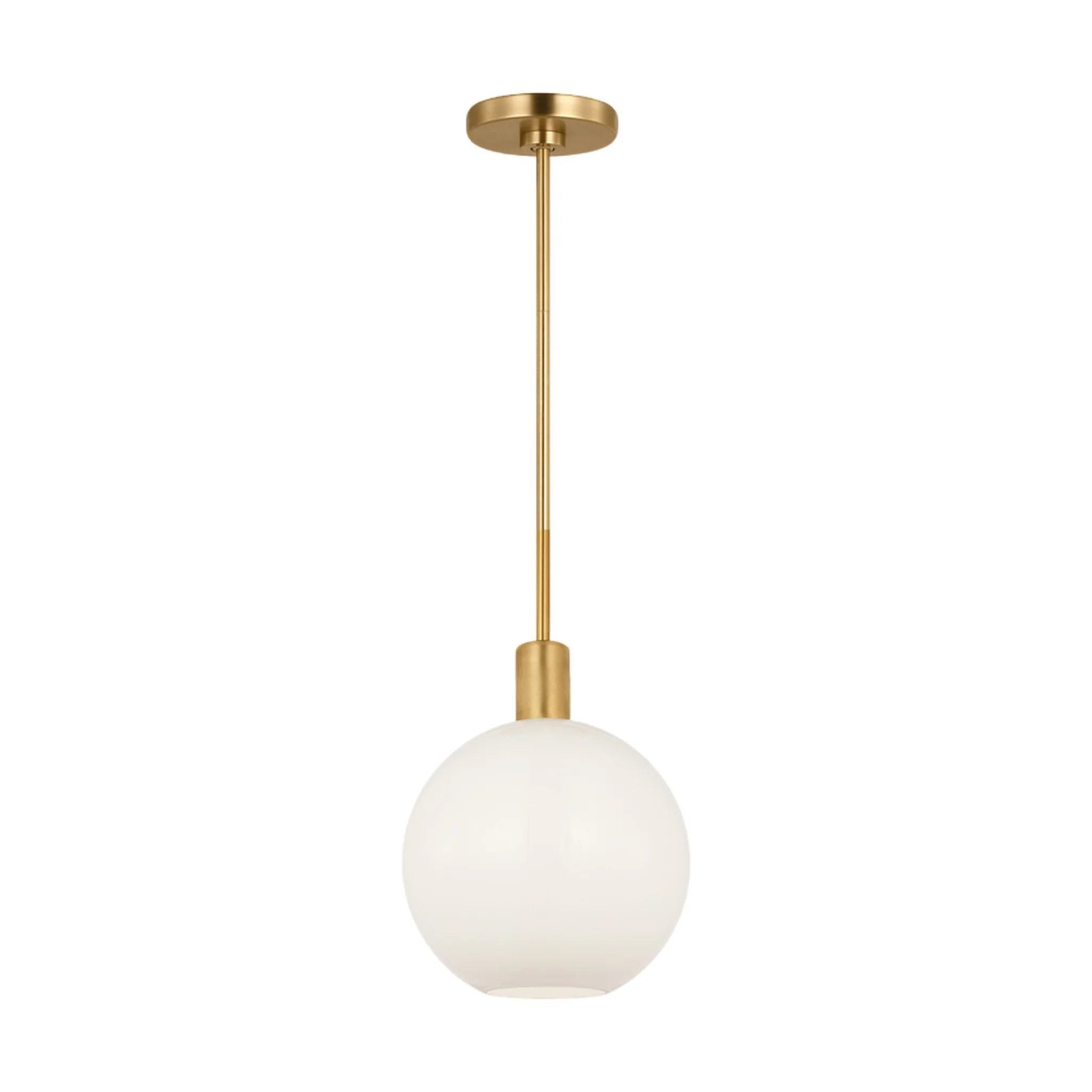 COLEWOOD PENDANT (MULTIPLE SIZES) - Image 10