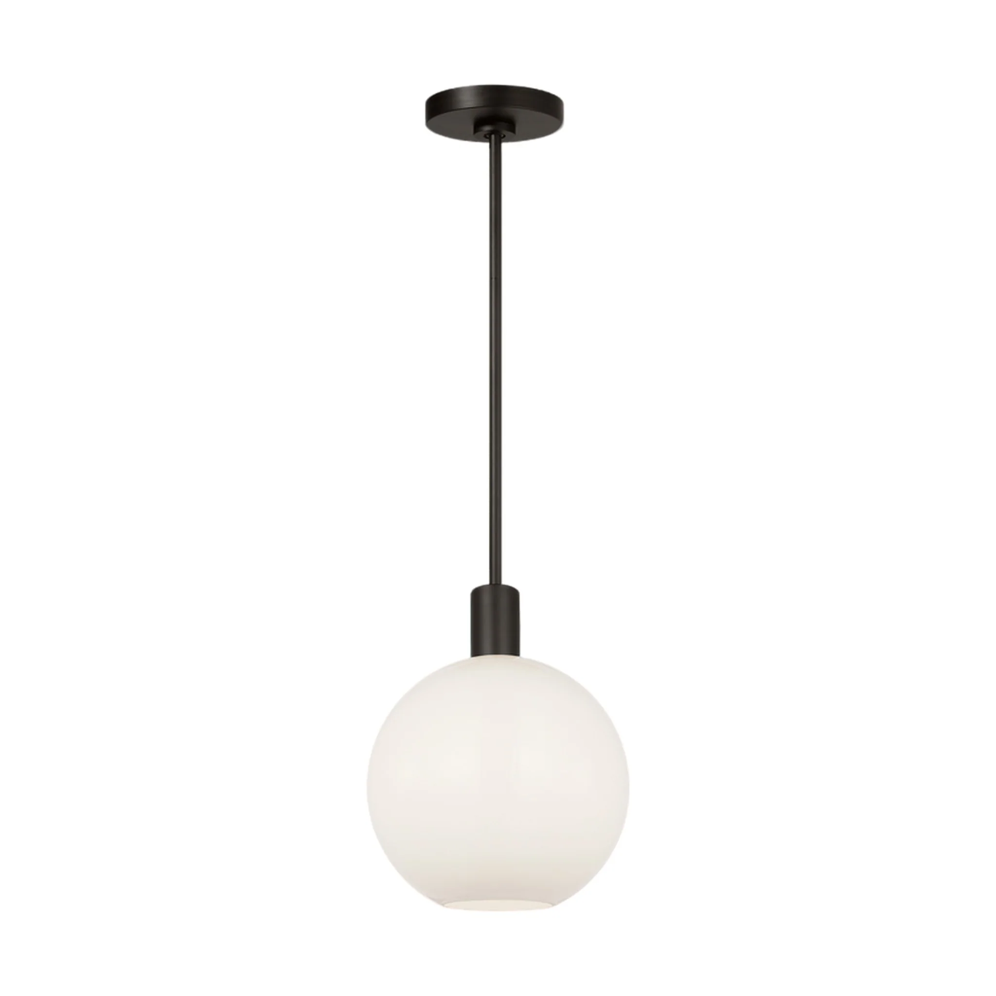 COLEWOOD PENDANT (MULTIPLE SIZES) - Image 11