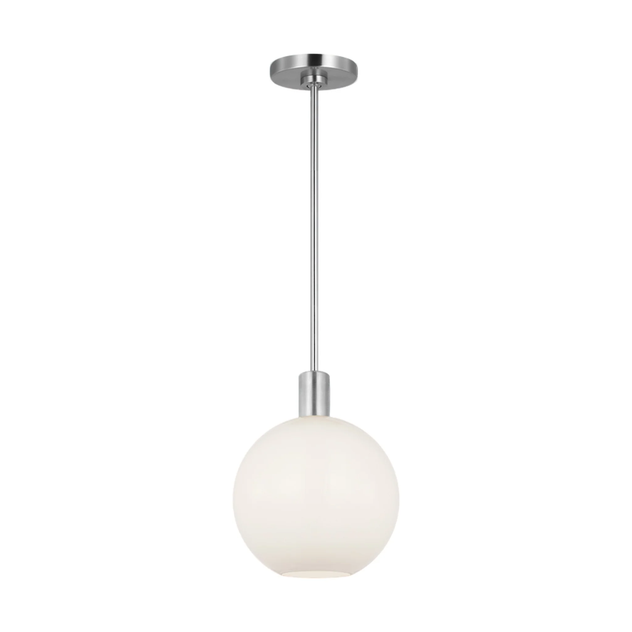 COLEWOOD PENDANT (MULTIPLE SIZES) - Image 12