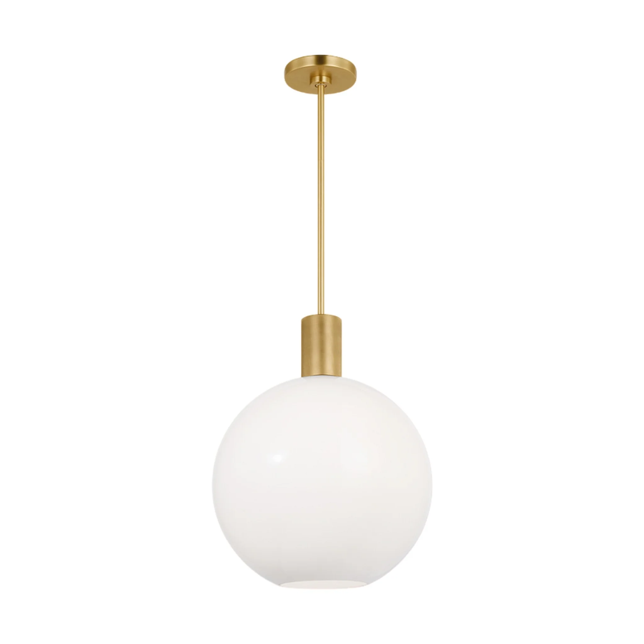 COLEWOOD PENDANT (MULTIPLE SIZES) - Image 13