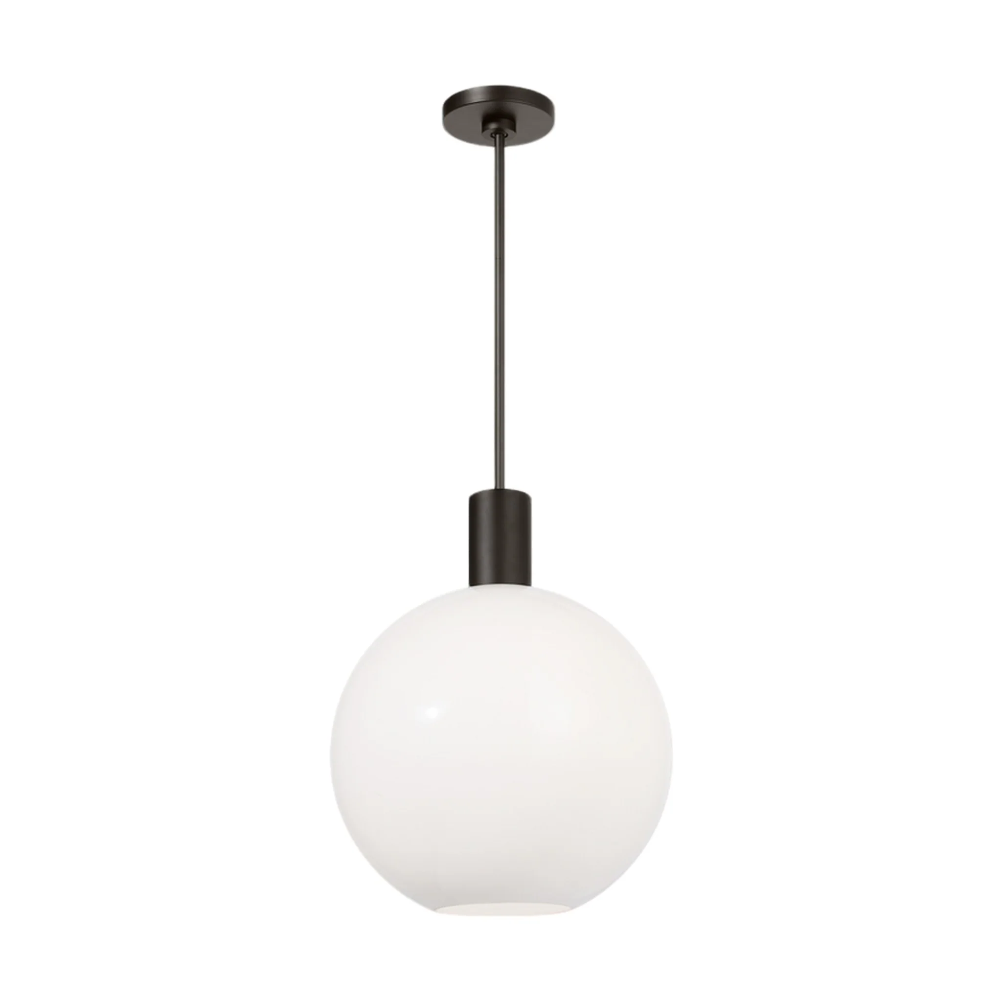 COLEWOOD PENDANT (MULTIPLE SIZES) - Image 14