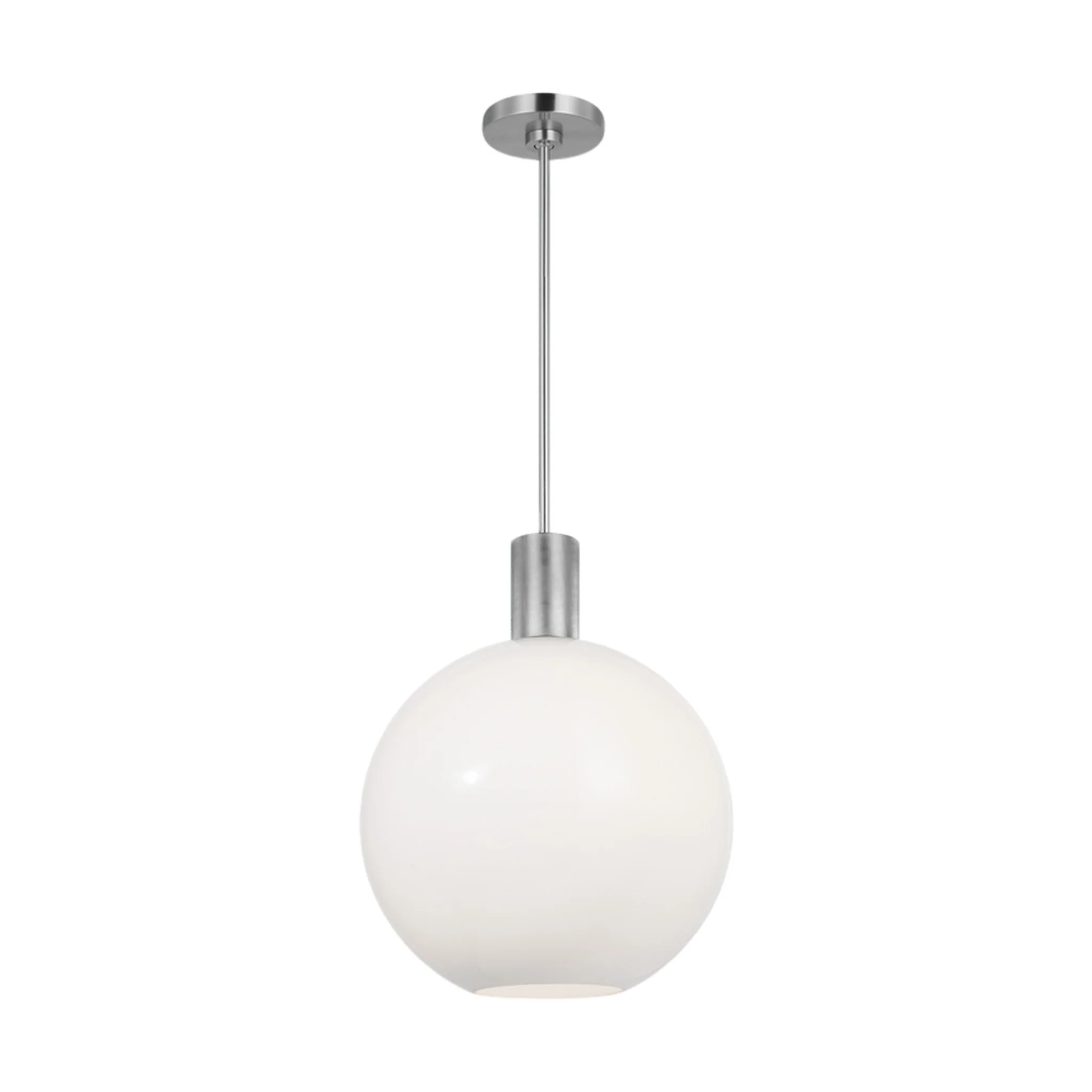COLEWOOD PENDANT (MULTIPLE SIZES) - Image 15