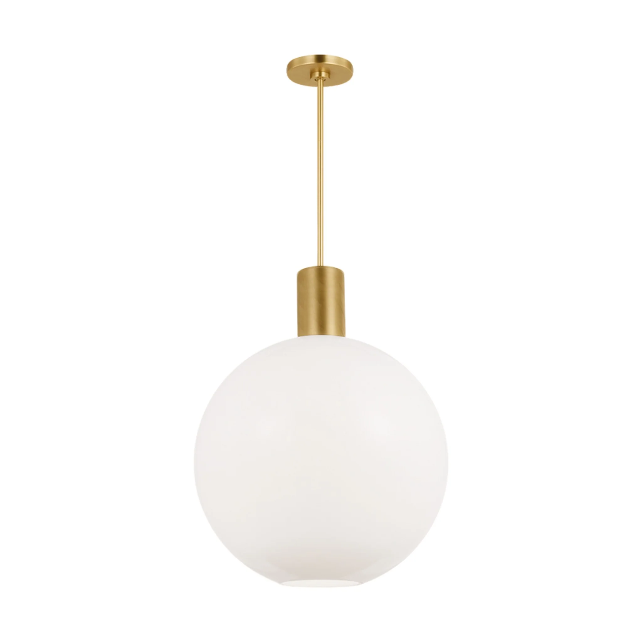 COLEWOOD PENDANT (MULTIPLE SIZES) - Image 16