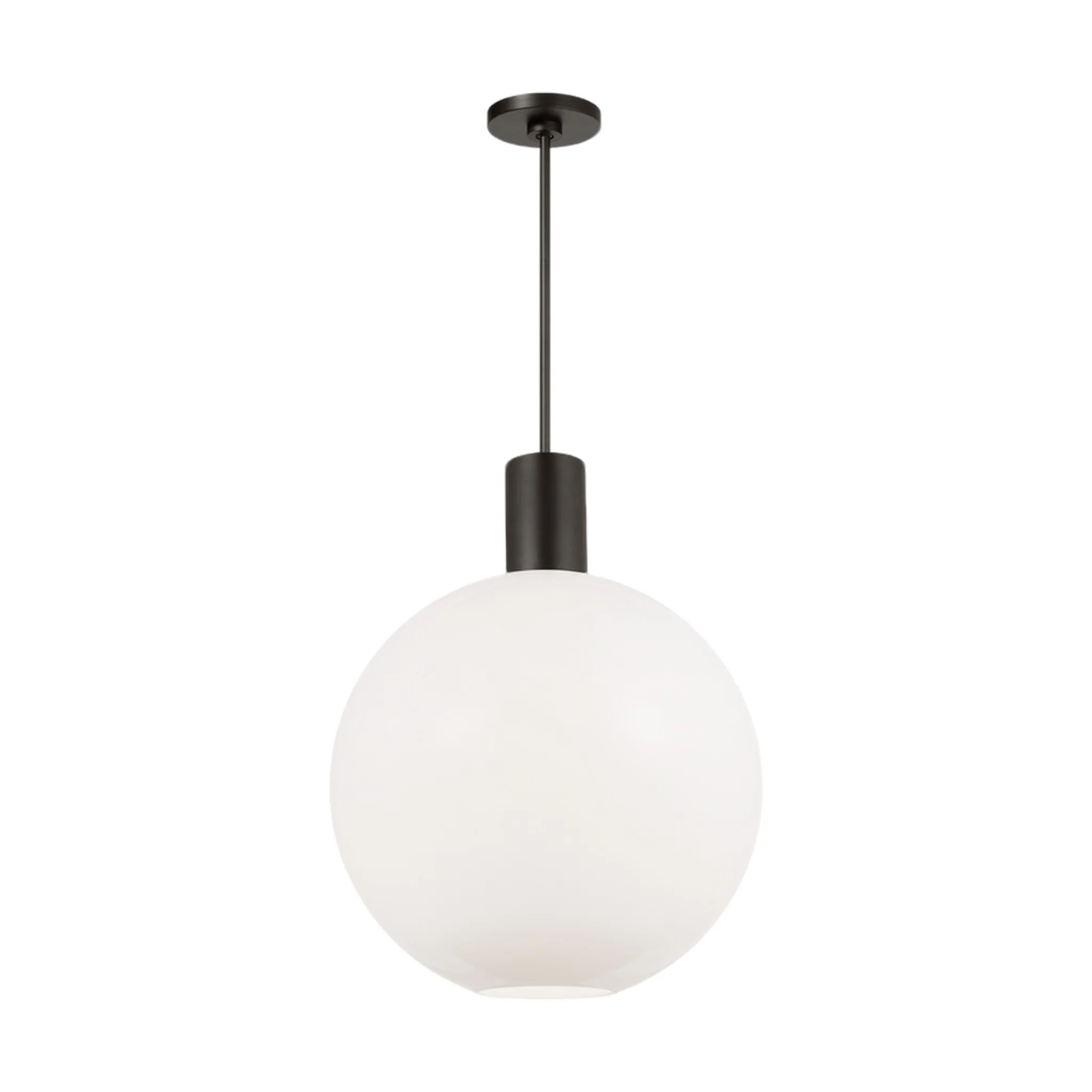 COLEWOOD PENDANT (MULTIPLE SIZES) - Image 17