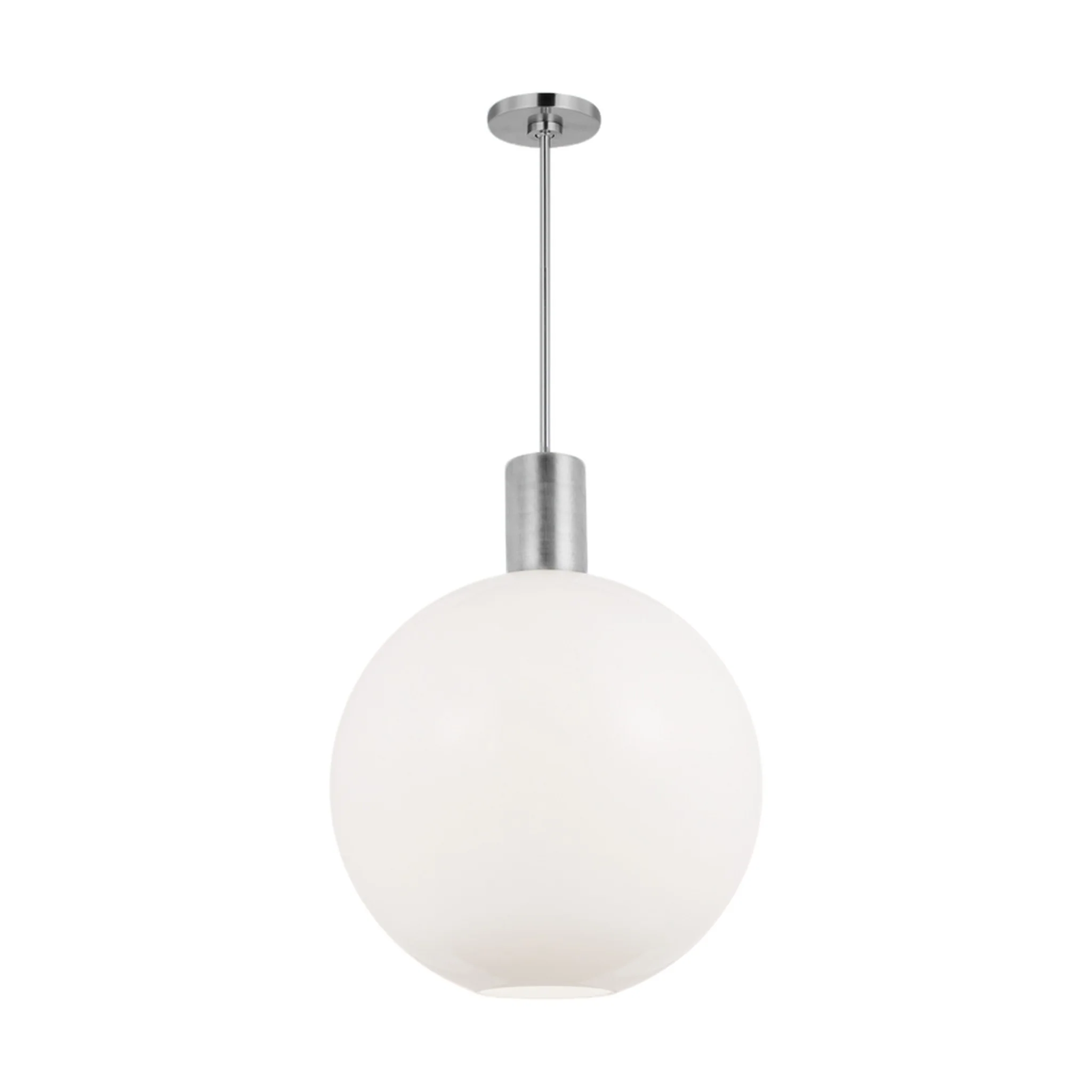 COLEWOOD PENDANT (MULTIPLE SIZES) - Image 18