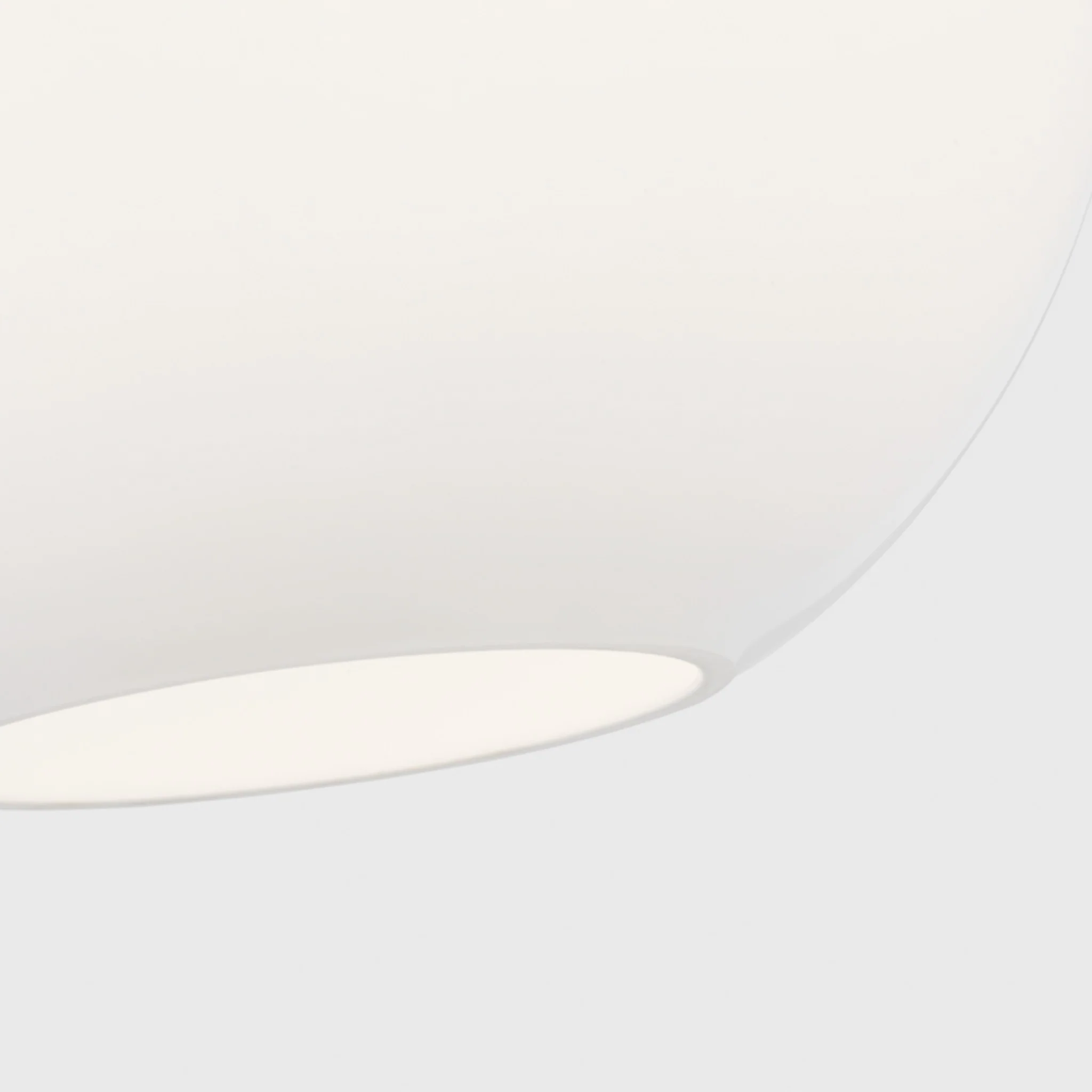 COLEWOOD PENDANT (MULTIPLE SIZES) - Image 19