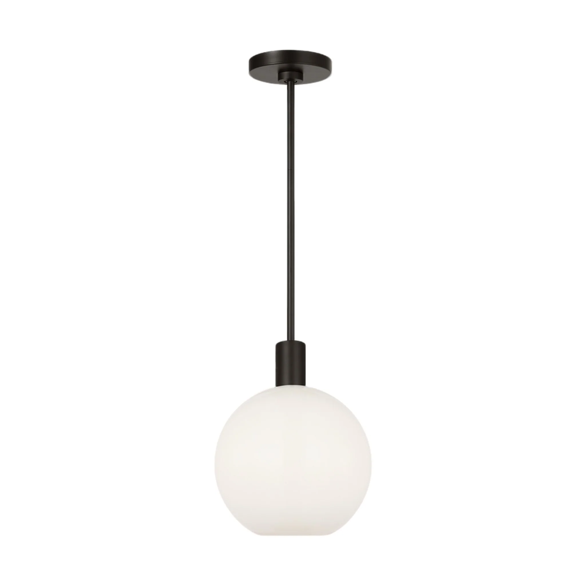 COLEWOOD PENDANT (MULTIPLE SIZES) - Image 2