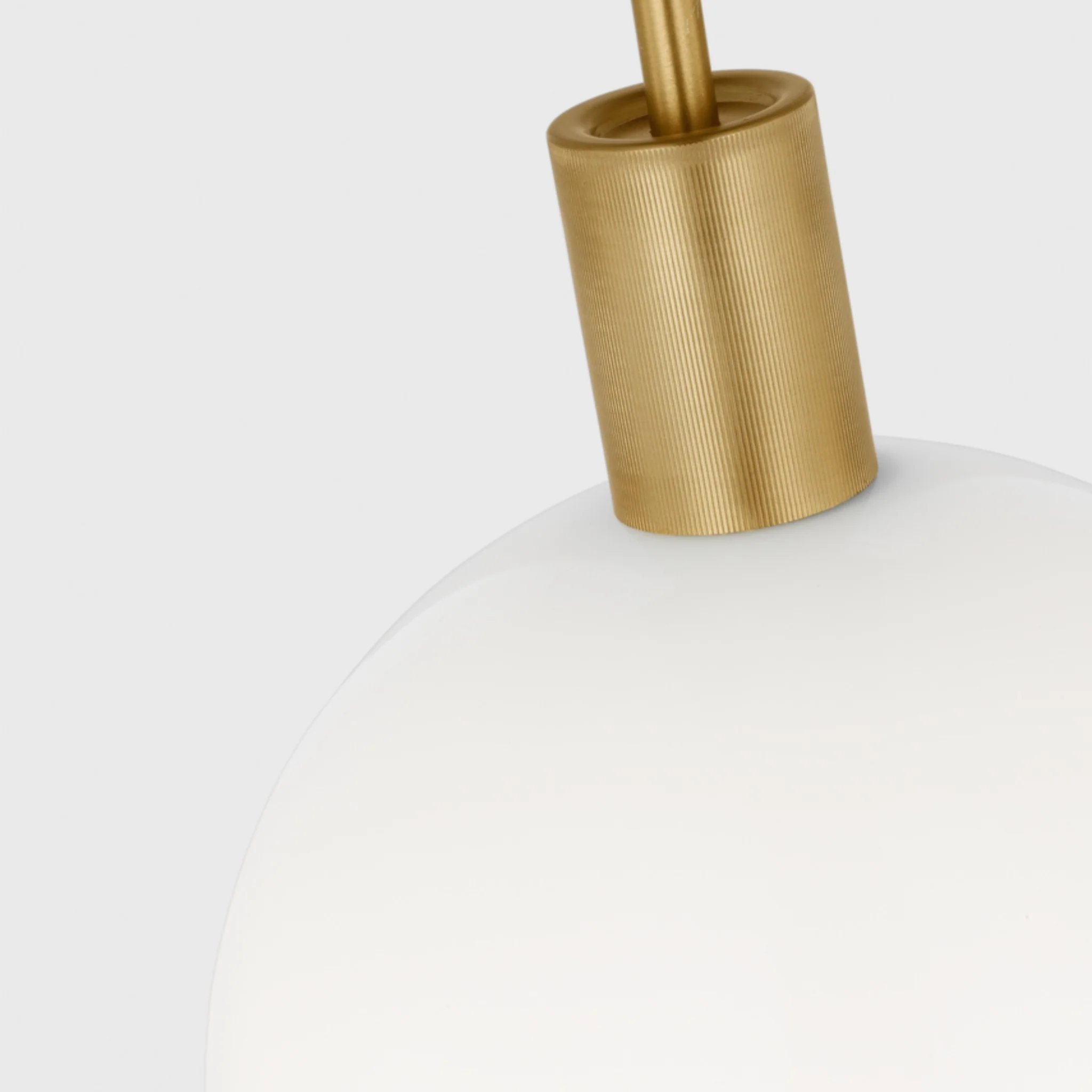 COLEWOOD PENDANT (MULTIPLE SIZES) - Image 24