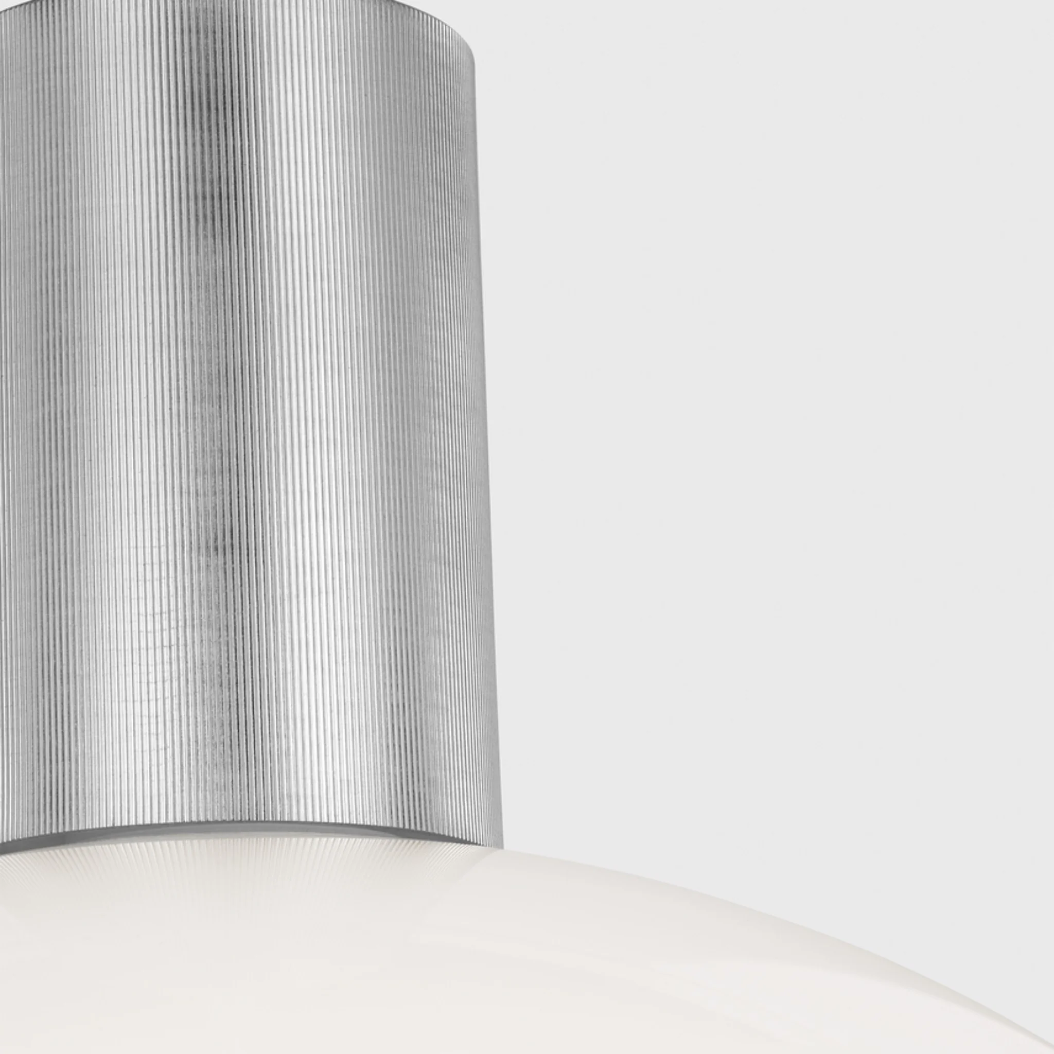 COLEWOOD PENDANT (MULTIPLE SIZES) - Image 26