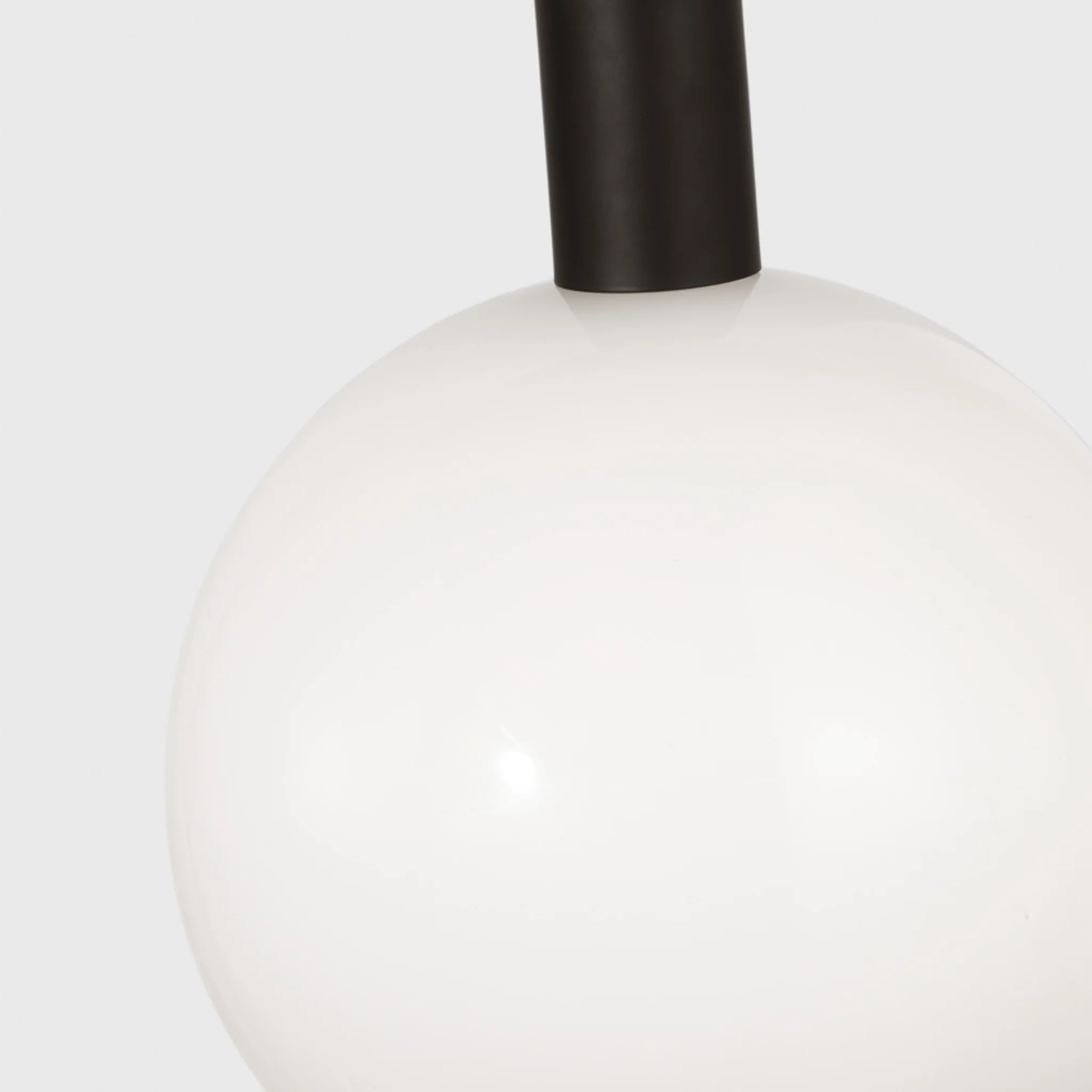 COLEWOOD PENDANT (MULTIPLE SIZES) - Image 28
