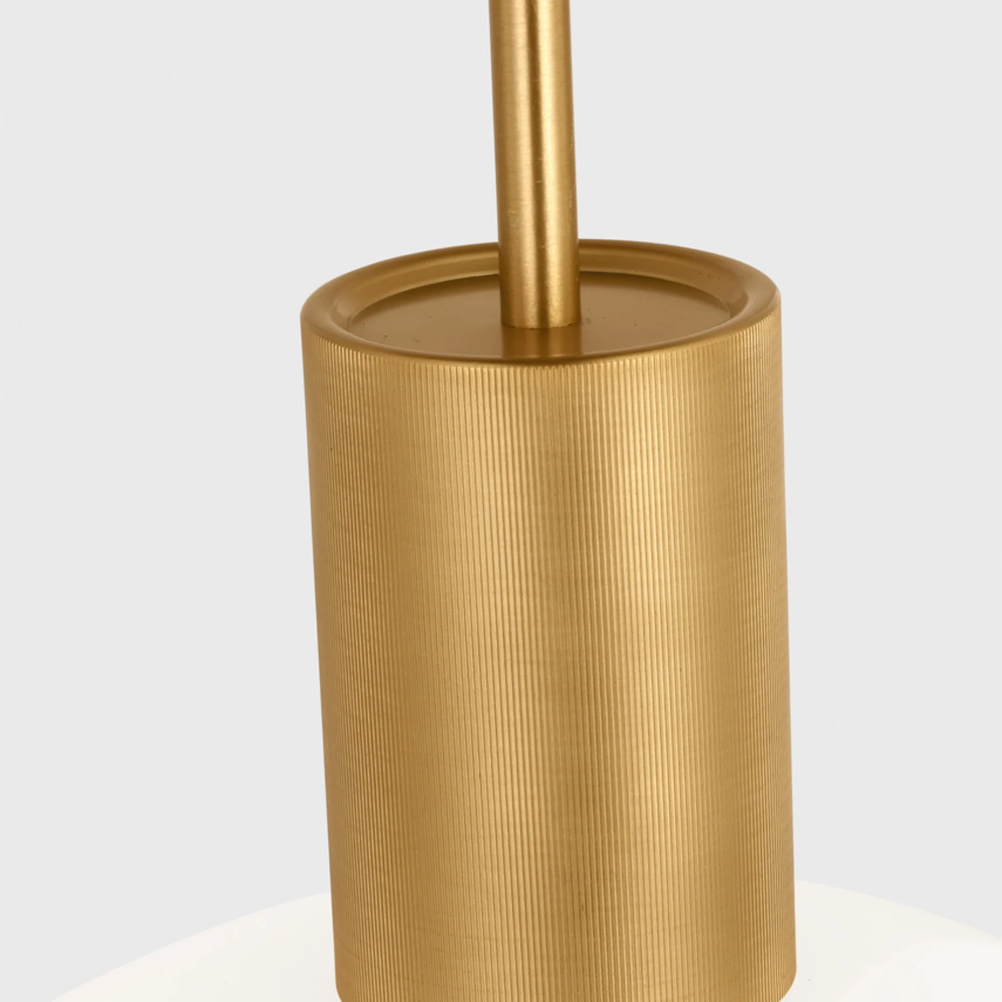 COLEWOOD PENDANT (MULTIPLE SIZES) - Image 29