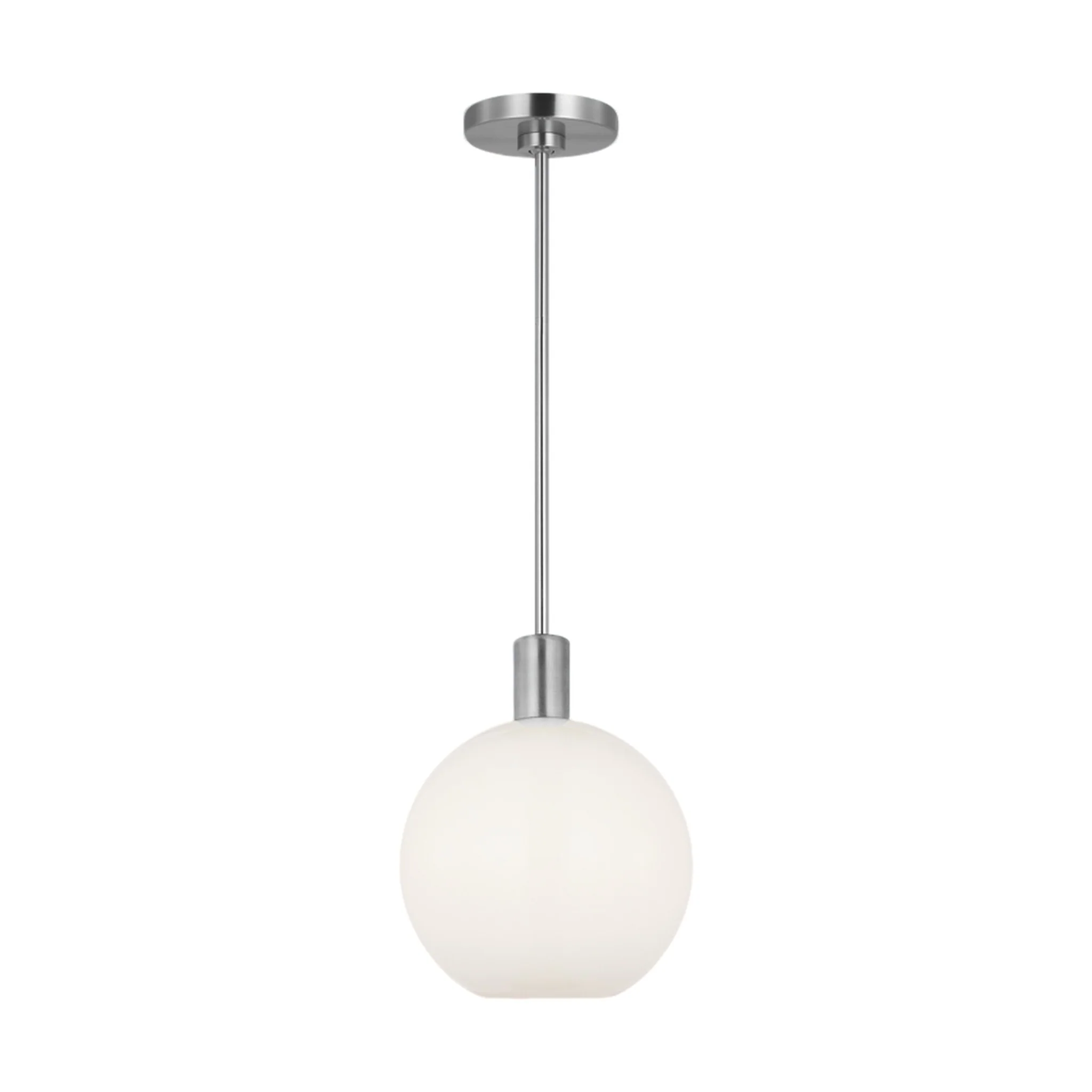 COLEWOOD PENDANT (MULTIPLE SIZES) - Image 3
