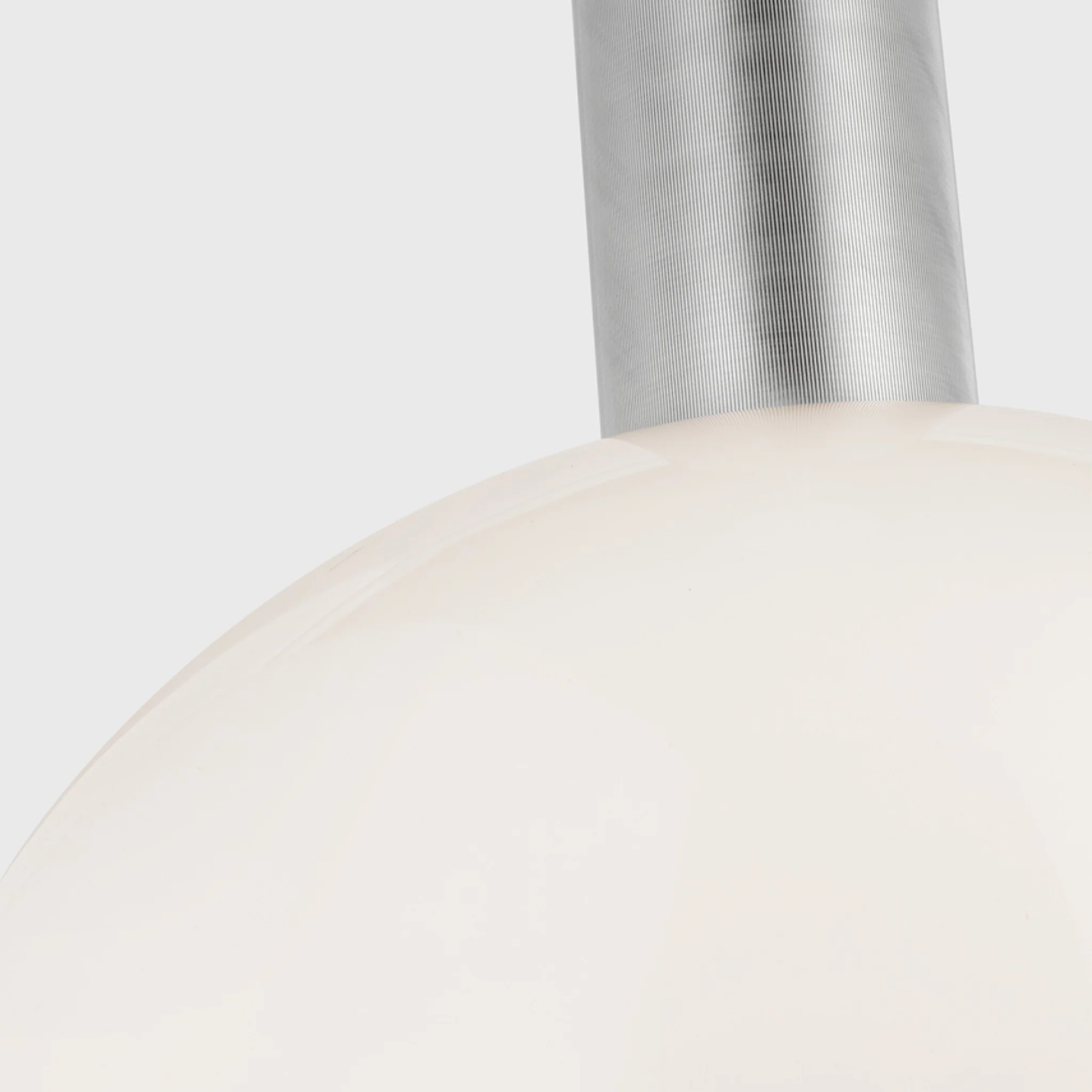 COLEWOOD PENDANT (MULTIPLE SIZES) - Image 32