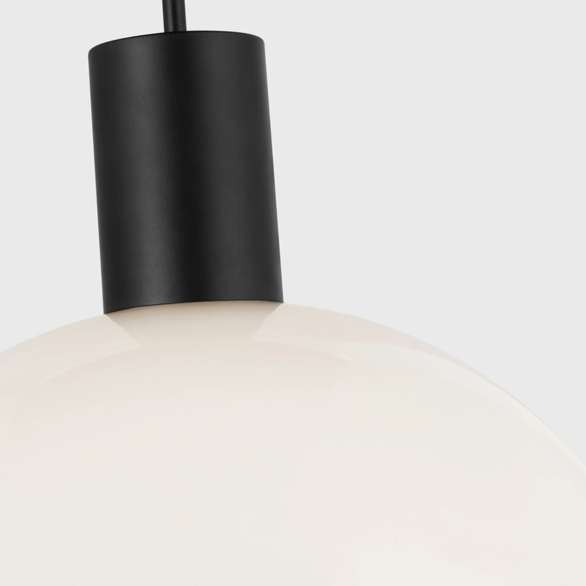 COLEWOOD PENDANT (MULTIPLE SIZES) - Image 33